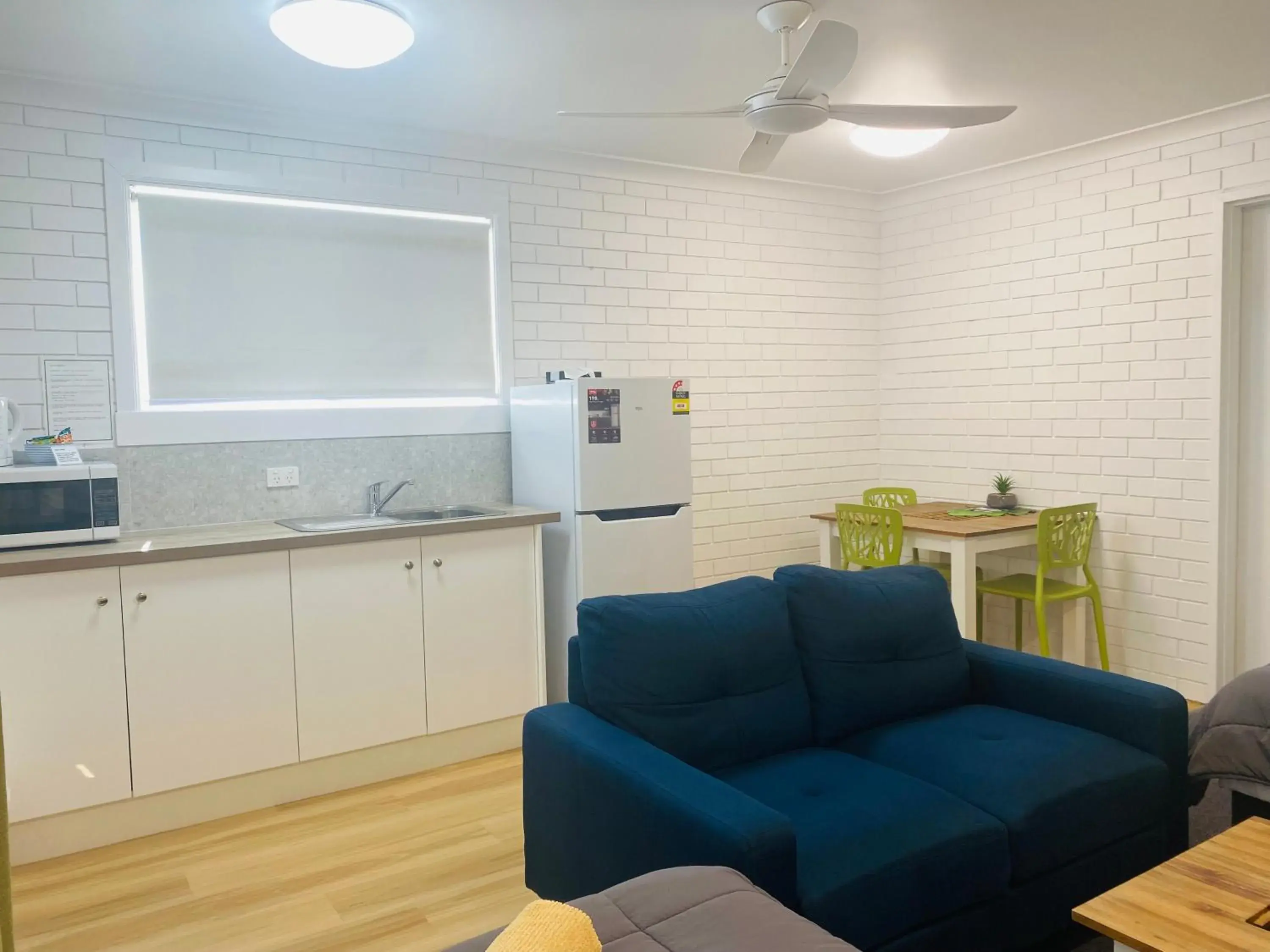 Iluka Motel Iluka Motel