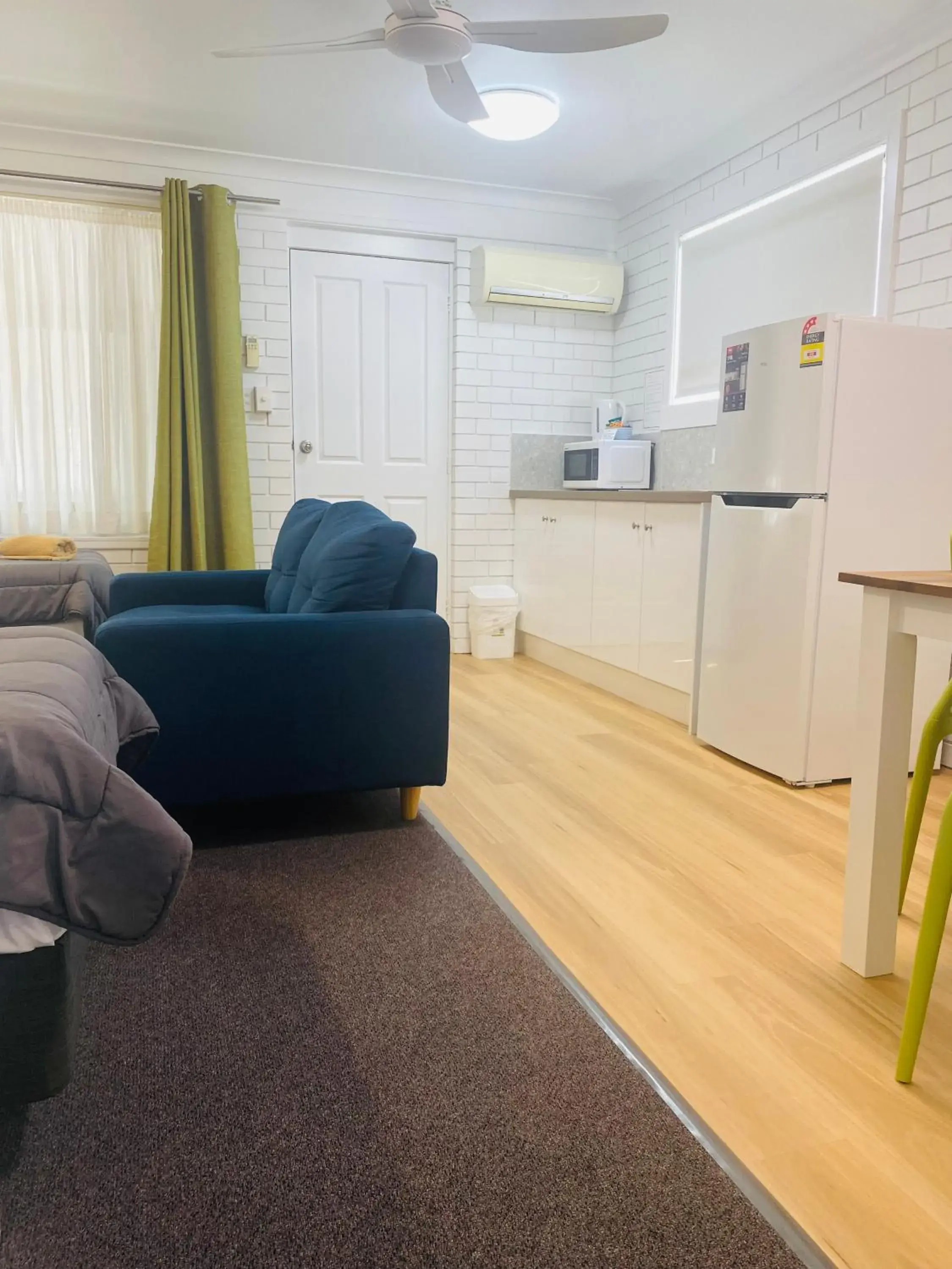 Iluka Motel Iluka Motel