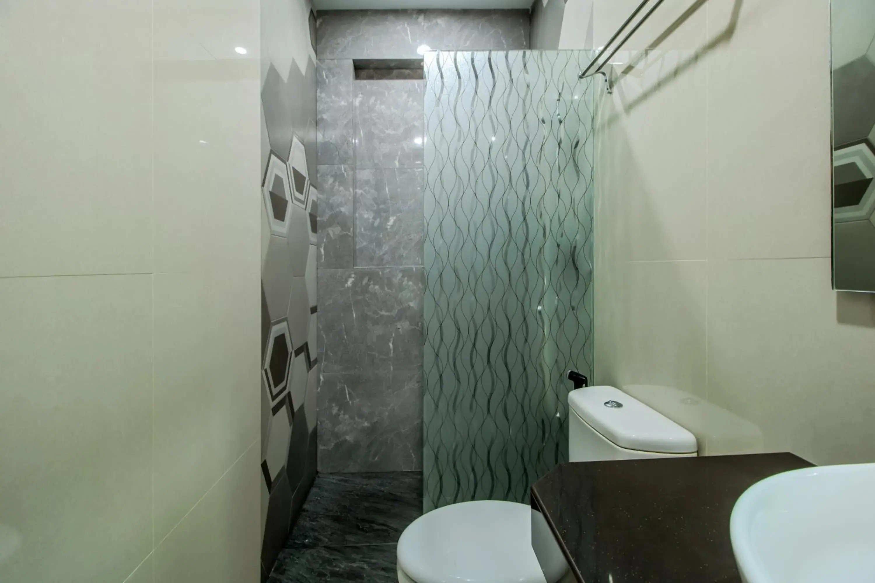 My Home Aceh My Home Aceh