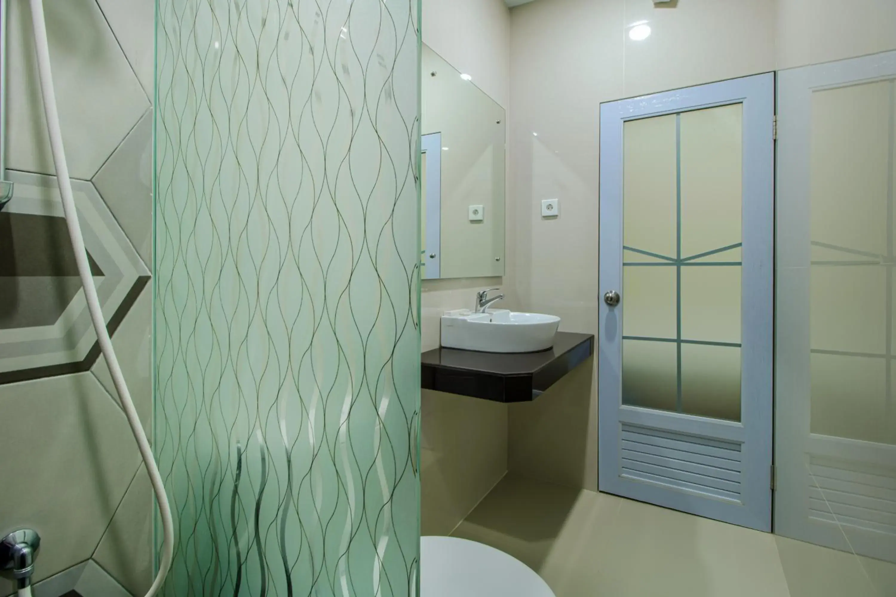 My Home Aceh My Home Aceh