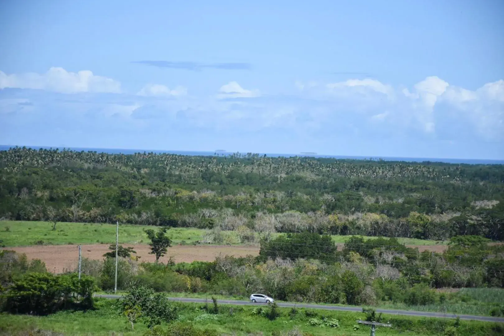 Spring in Best View Apartments Spring in Best View Apartments