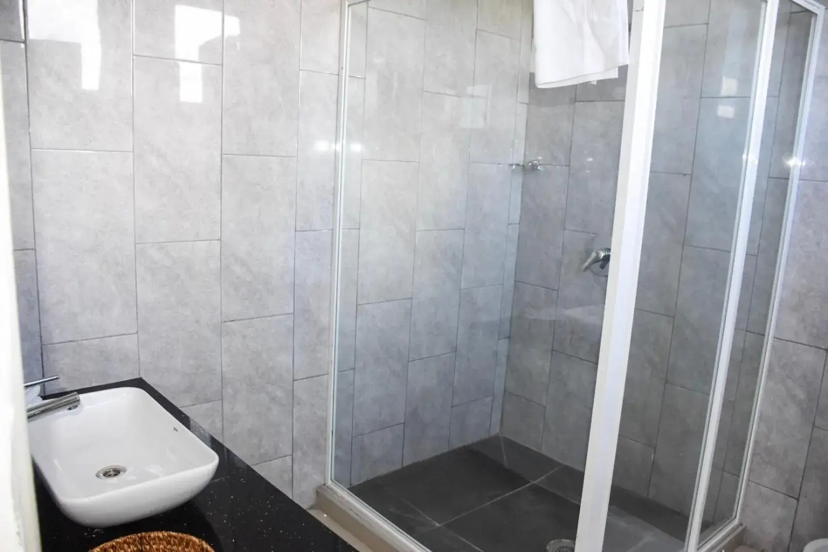 Deluxe Apartment in Best View Apartments Deluxe Apartment in Best View Apartments