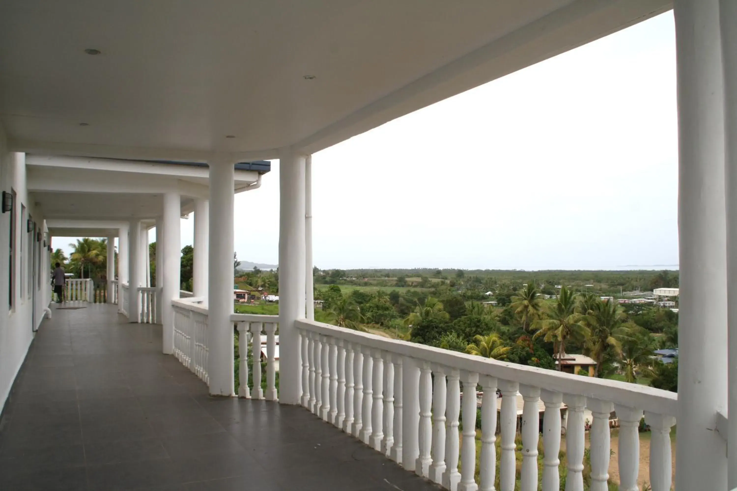 Day in Best View Apartments Day in Best View Apartments