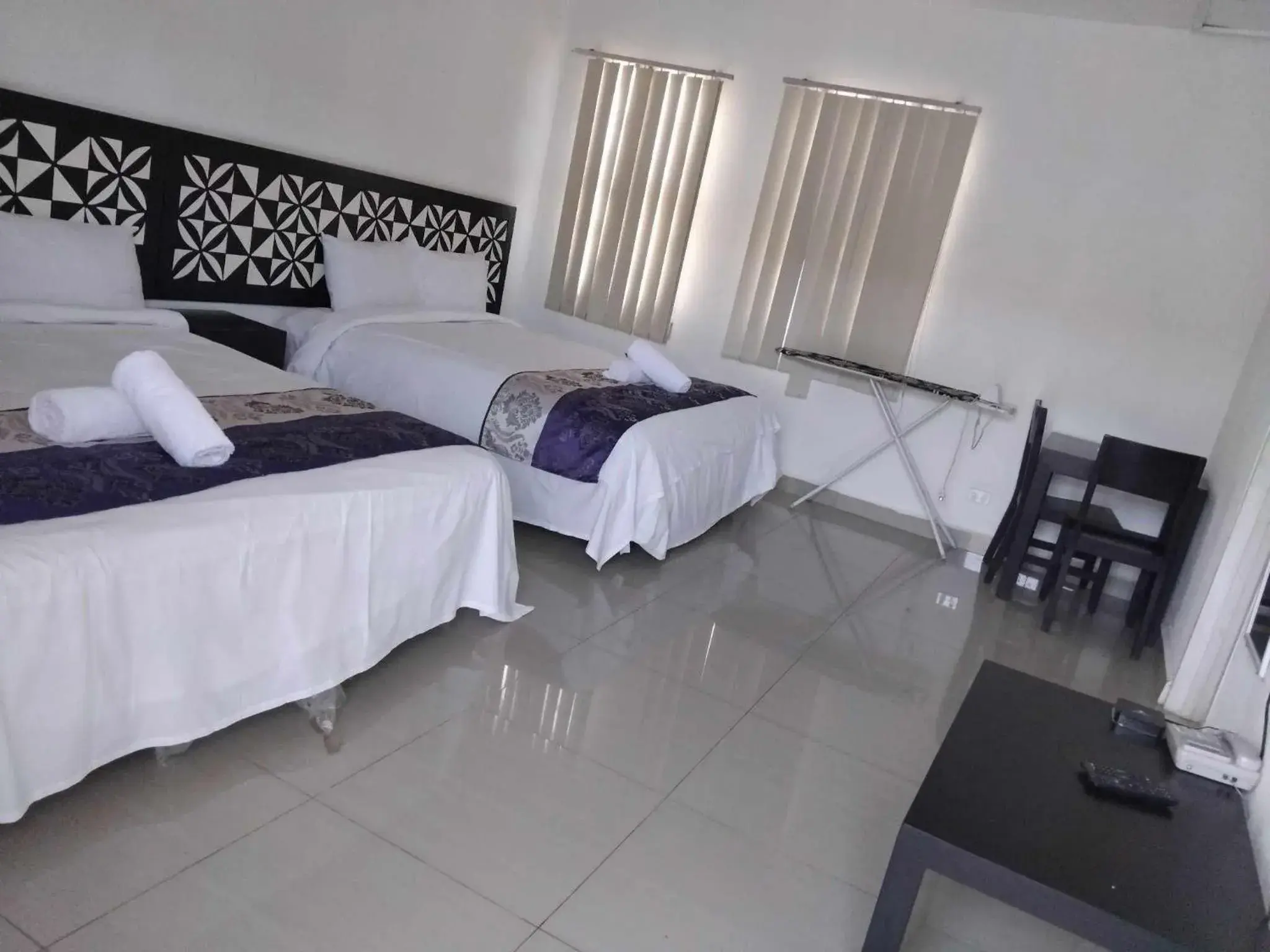 Property building, Bed in Best View Apartments Property building, Bed in Best View Apartments