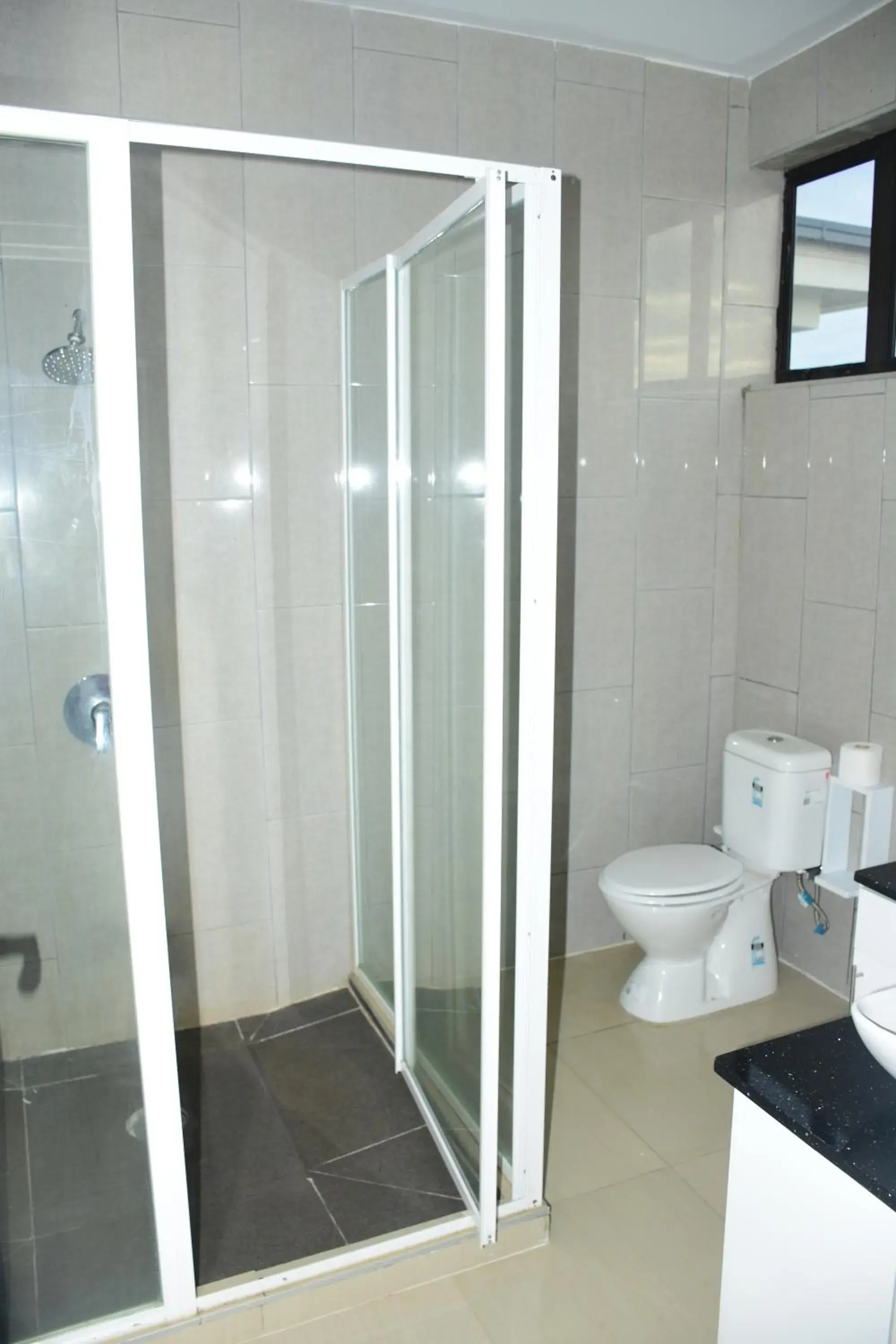 Double or Twin Room with Bathroom in Best View Apartments Double or Twin Room with Bathroom in Best View Apartments
