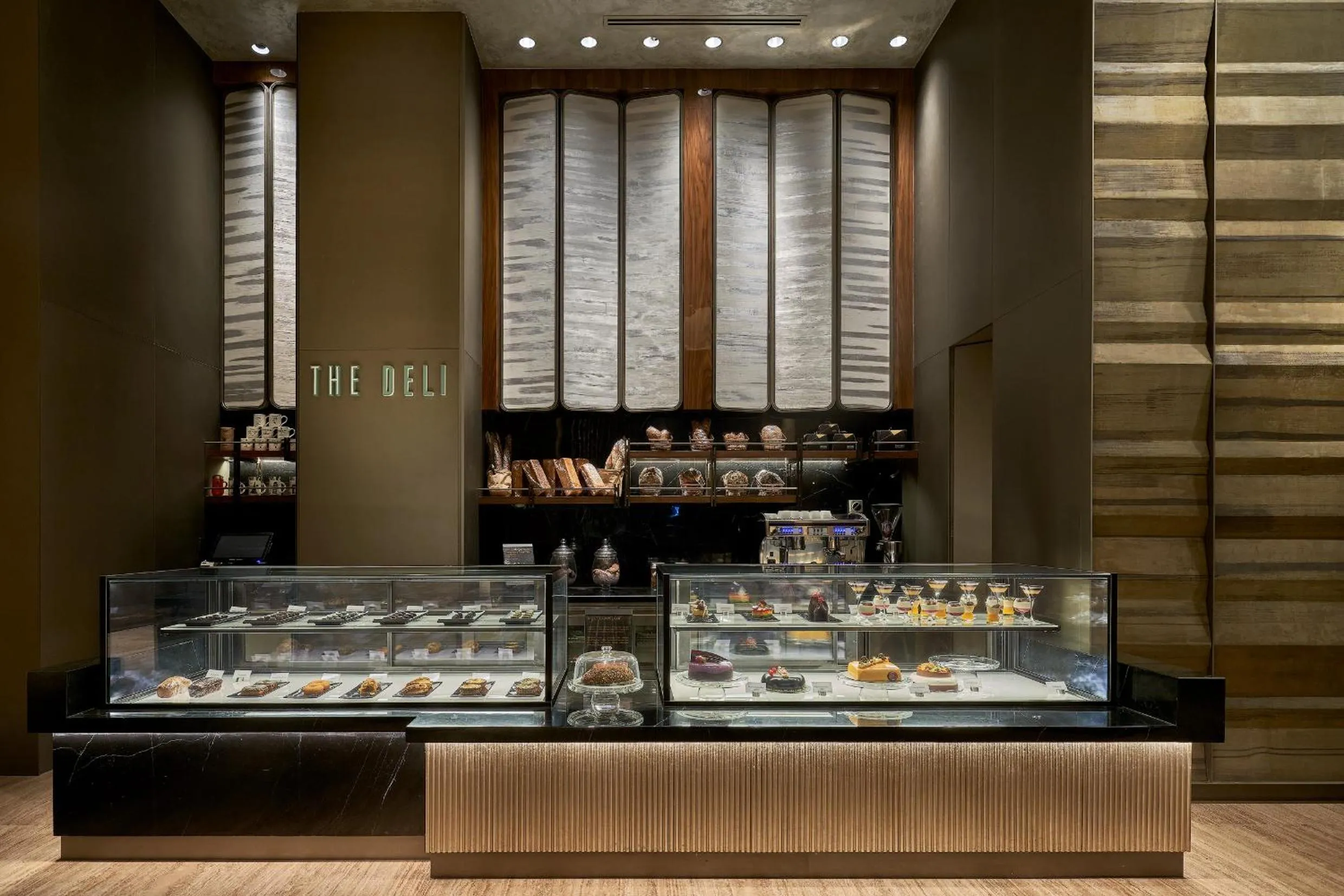 Coffee/tea facilities in The Den, Bengaluru