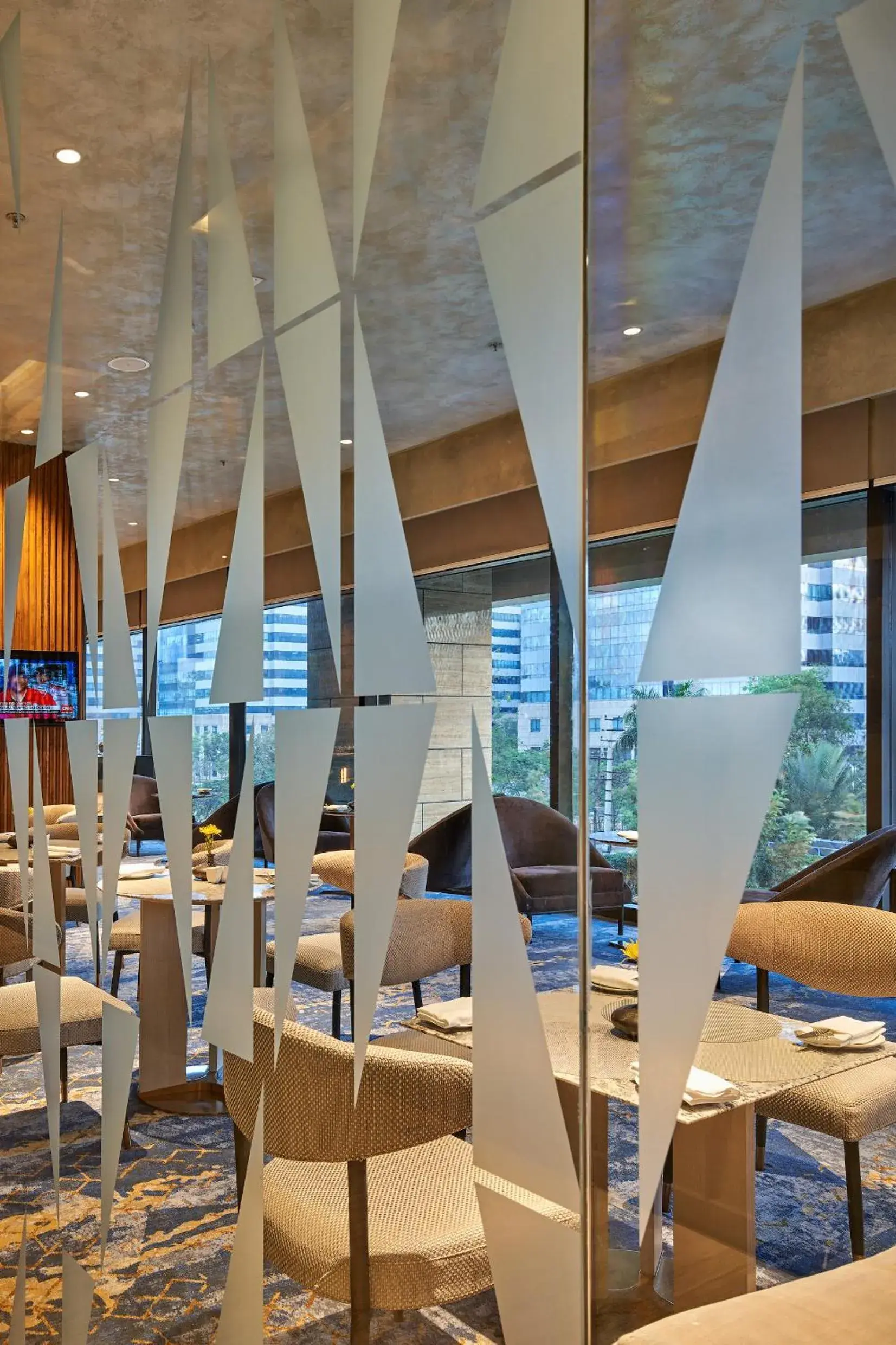 Restaurant/places to eat in The Den, Bengaluru Restaurant/places to eat in The Den, Bengaluru