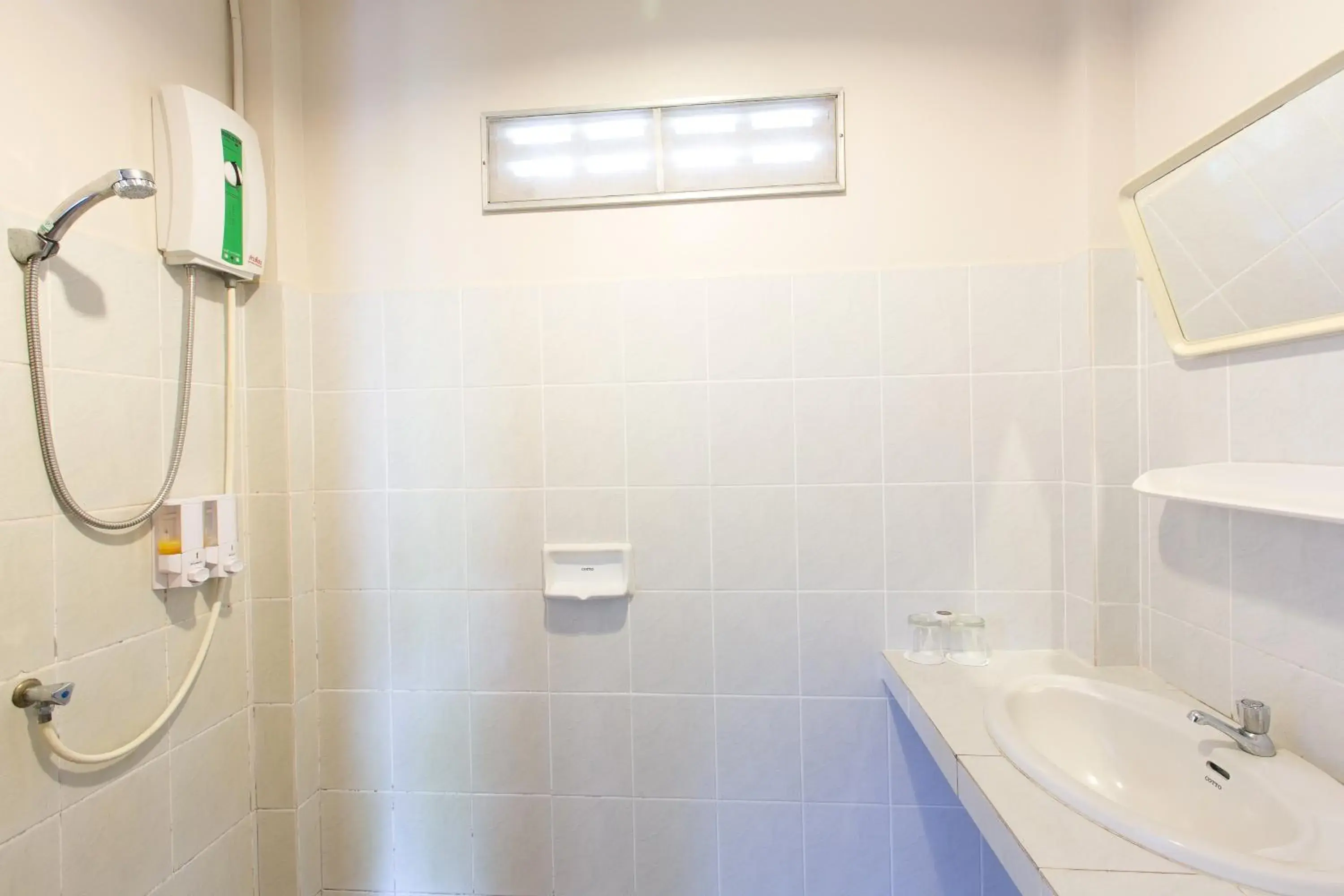 Thongtakian Resort Thongtakian Resort