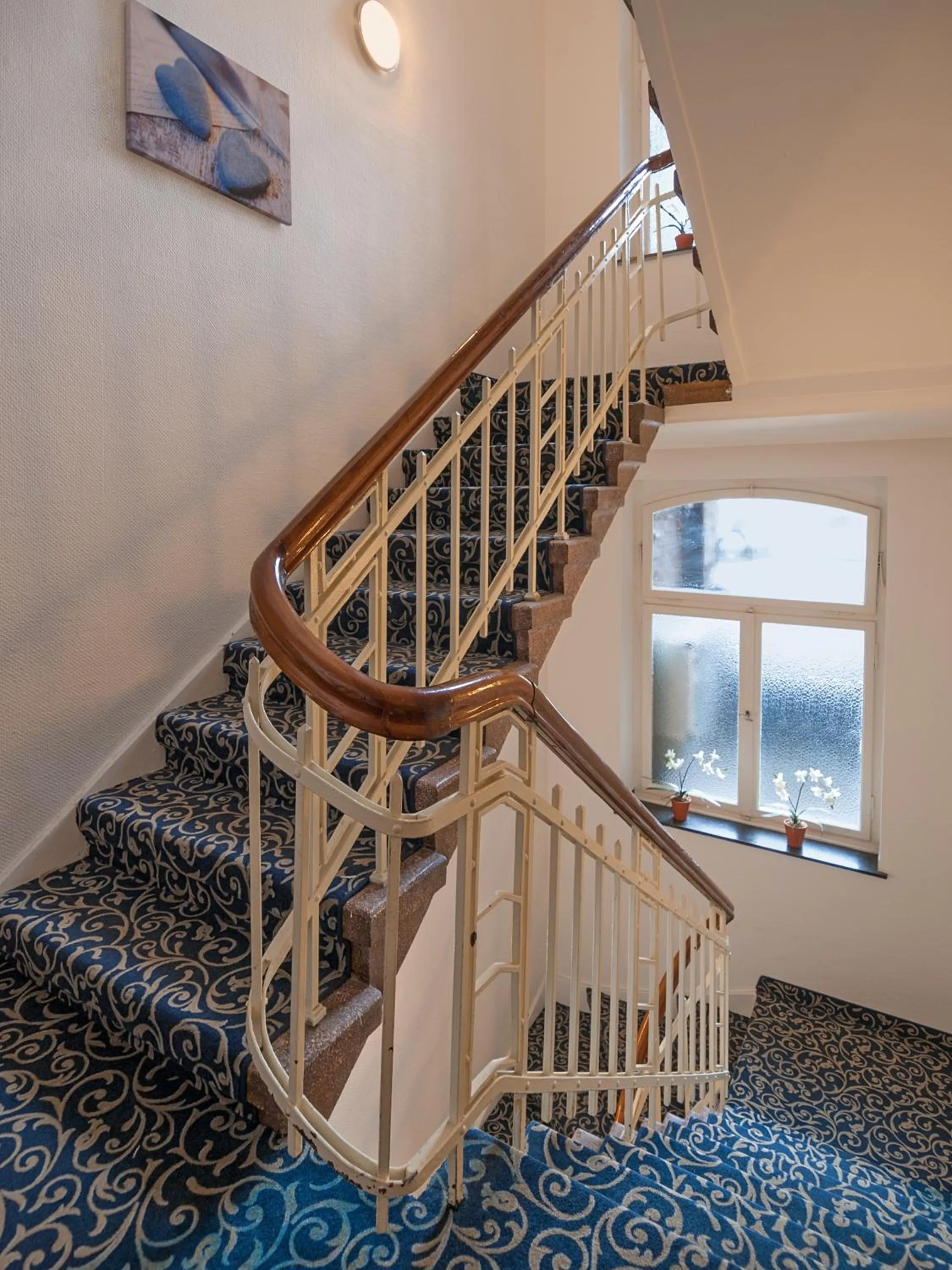 Other in Trip Inn Hotel Schumann