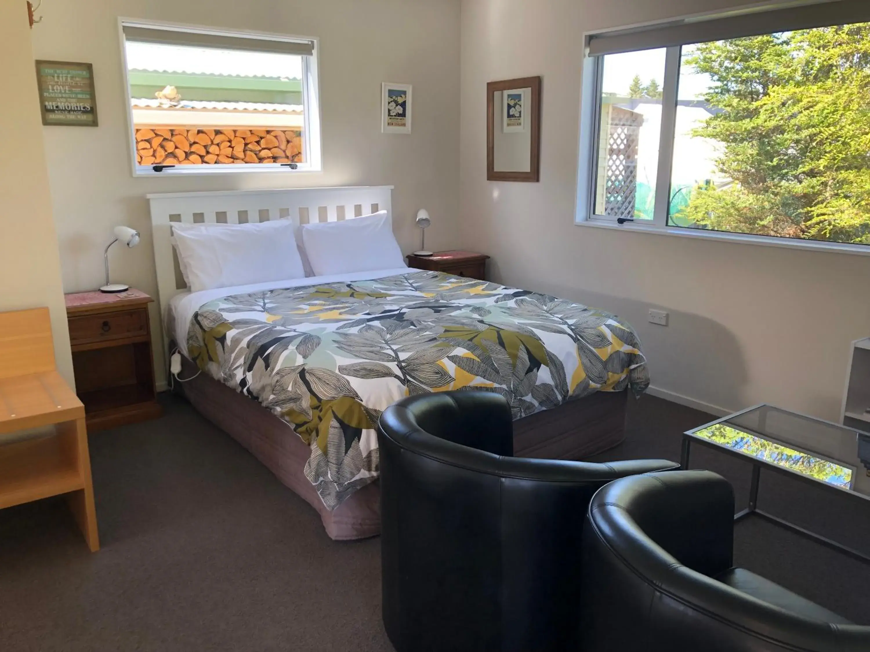Totara Cottage Totara Cottage