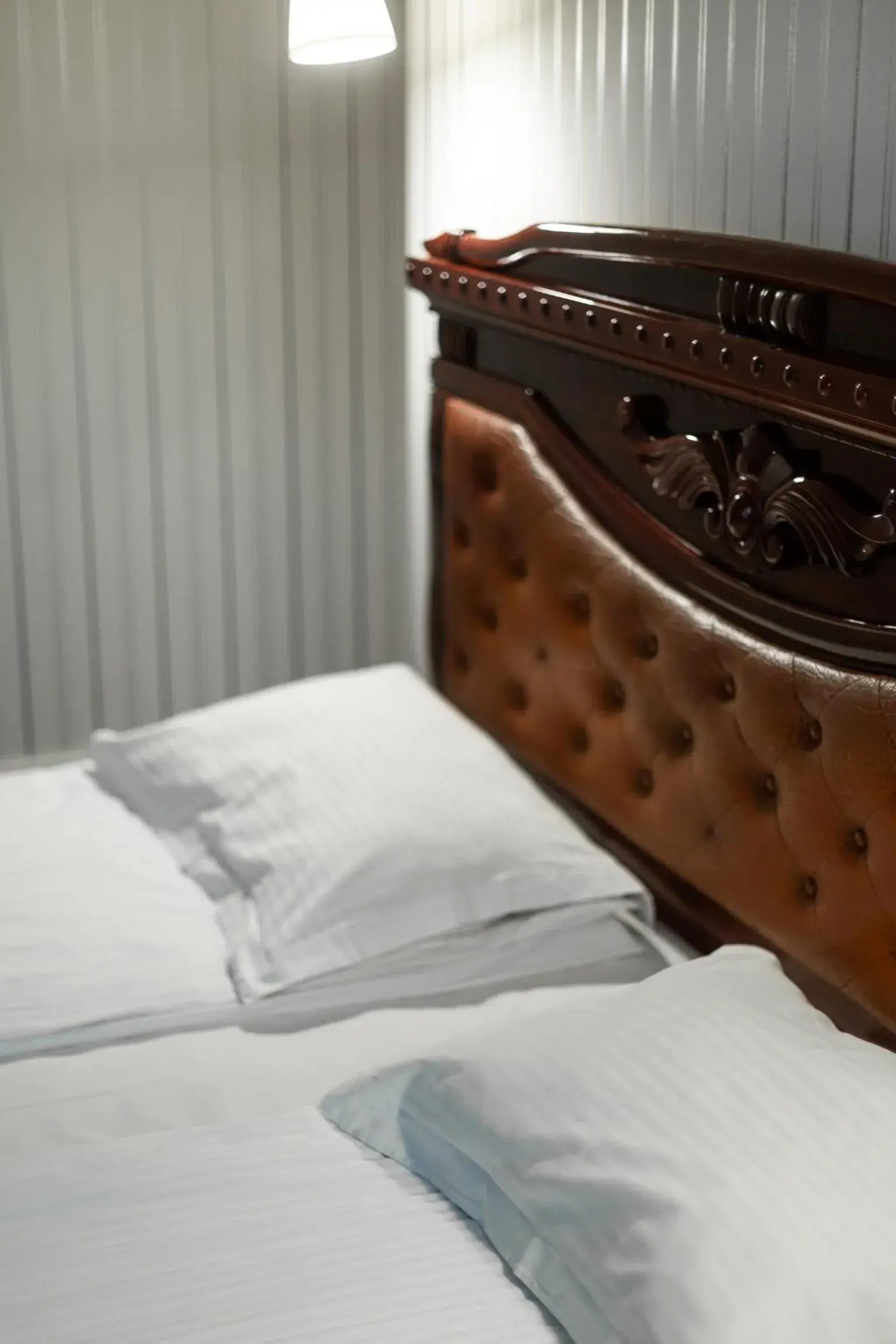 Family Suite - single occupancy in Hotel Aristocrat Family Suite - single occupancy in Hotel Aristocrat