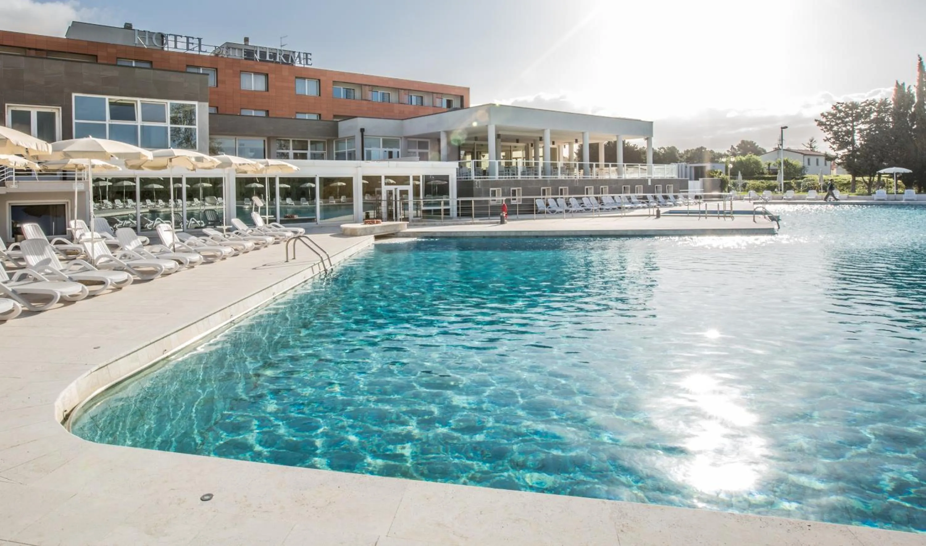  in Terme Di Venturina