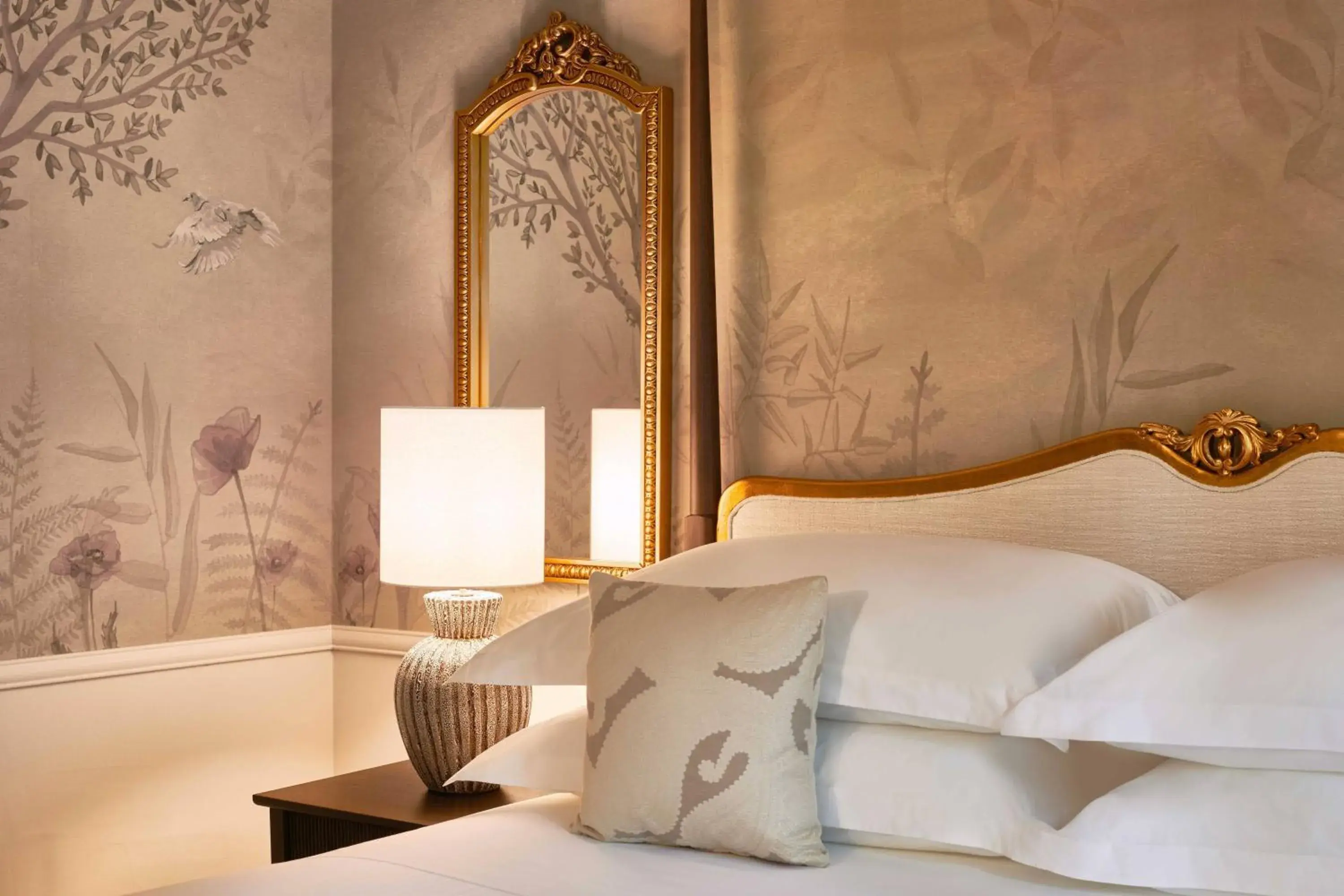 Photo of the whole room, Bed in Grotta Giusti Thermal Spa Resort Tuscany, Autograph Collection Photo of the whole room, Bed in Grotta Giusti Thermal Spa Resort Tuscany, Autograph Collection