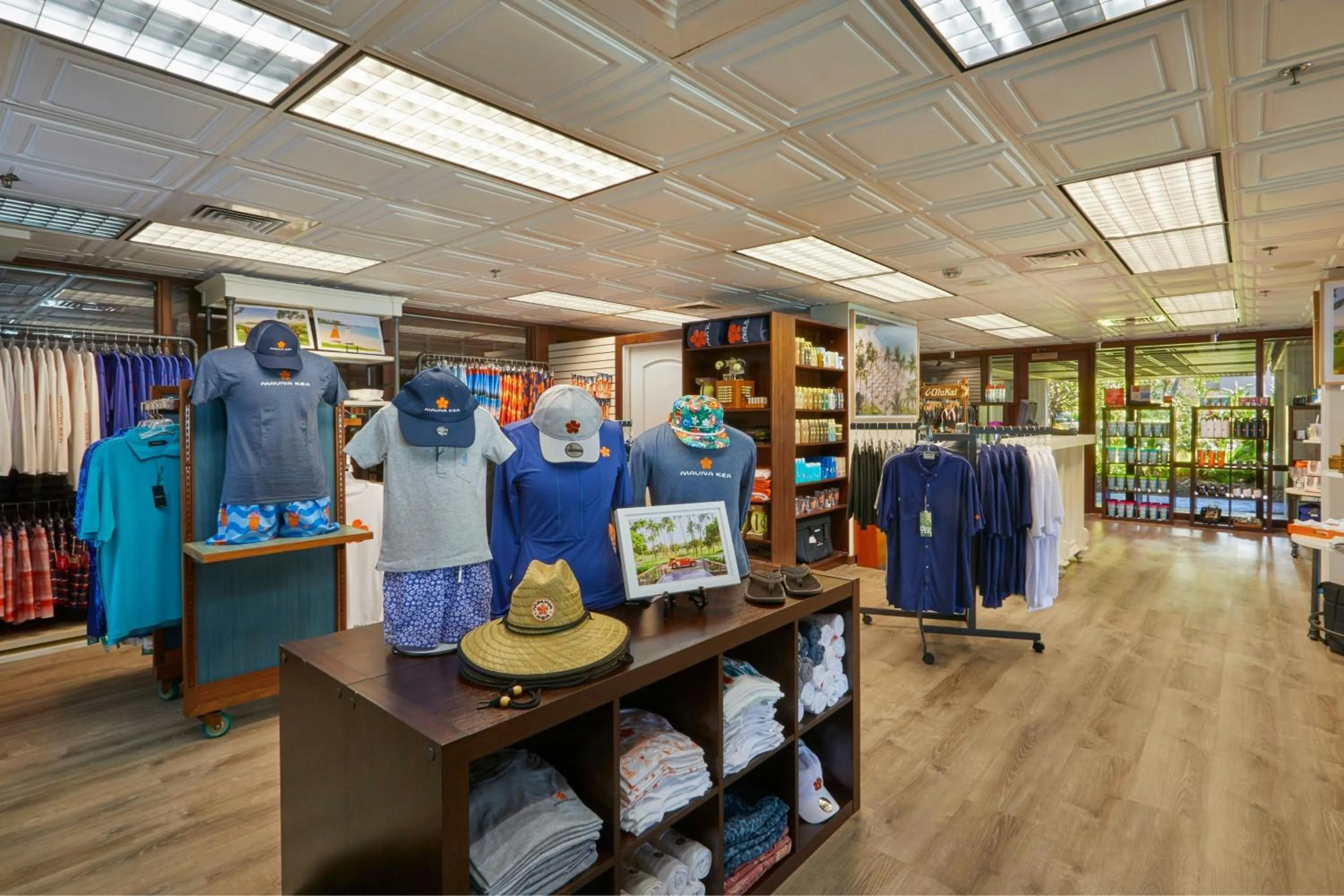 Other in Mauna Kea Beach Hotel, Autograph Collection