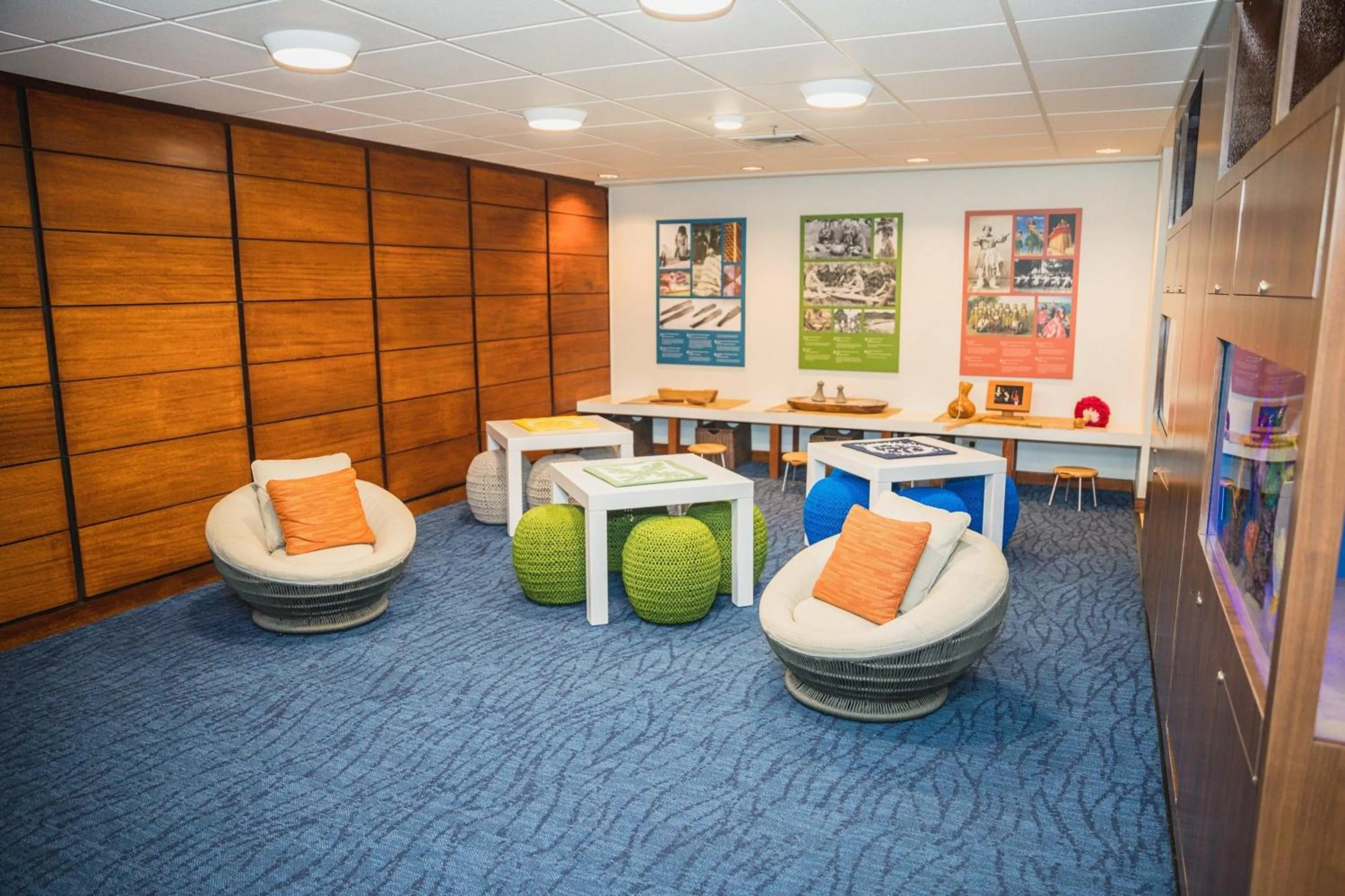 Other in Mauna Kea Beach Hotel, Autograph Collection