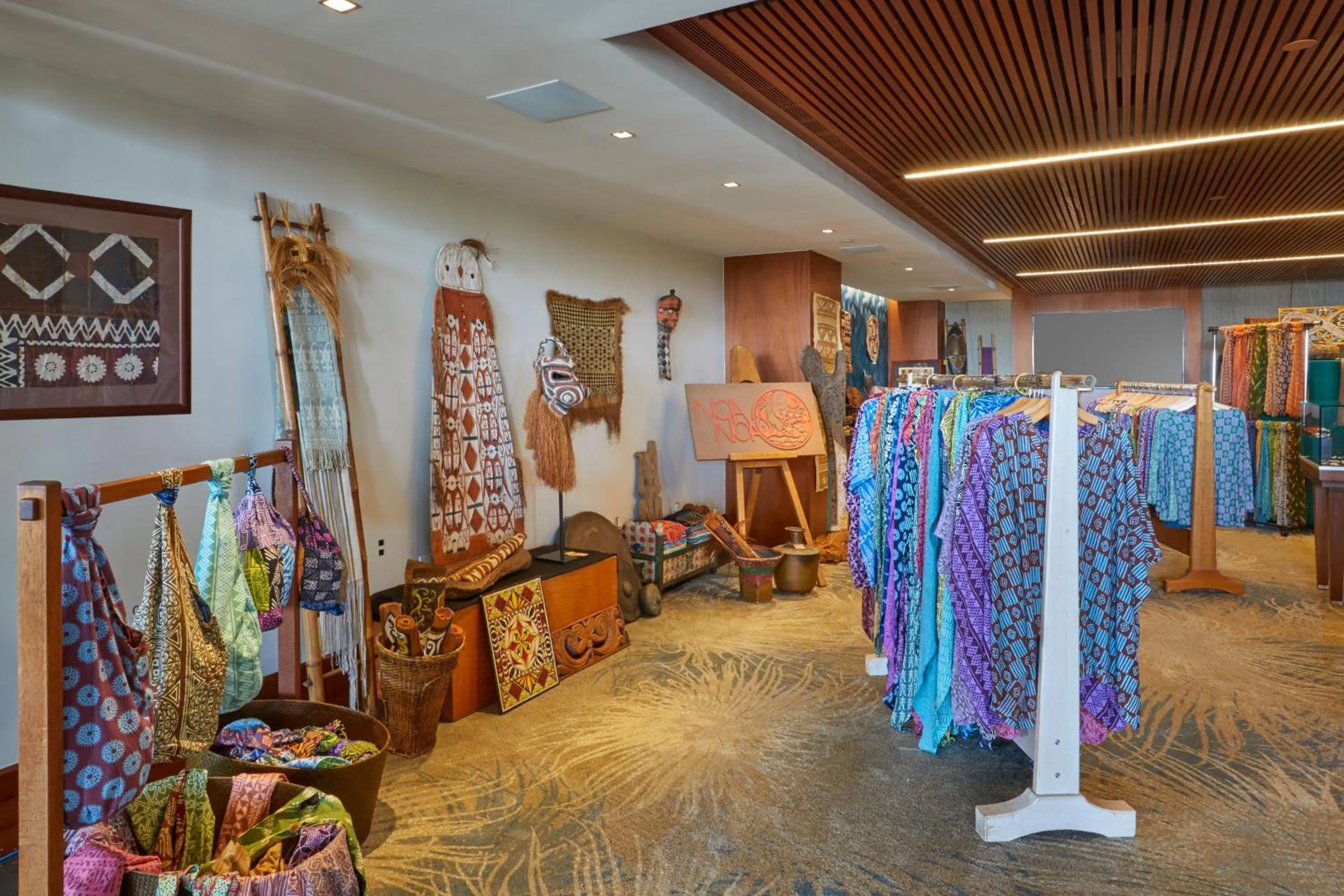 Other in Mauna Kea Beach Hotel, Autograph Collection