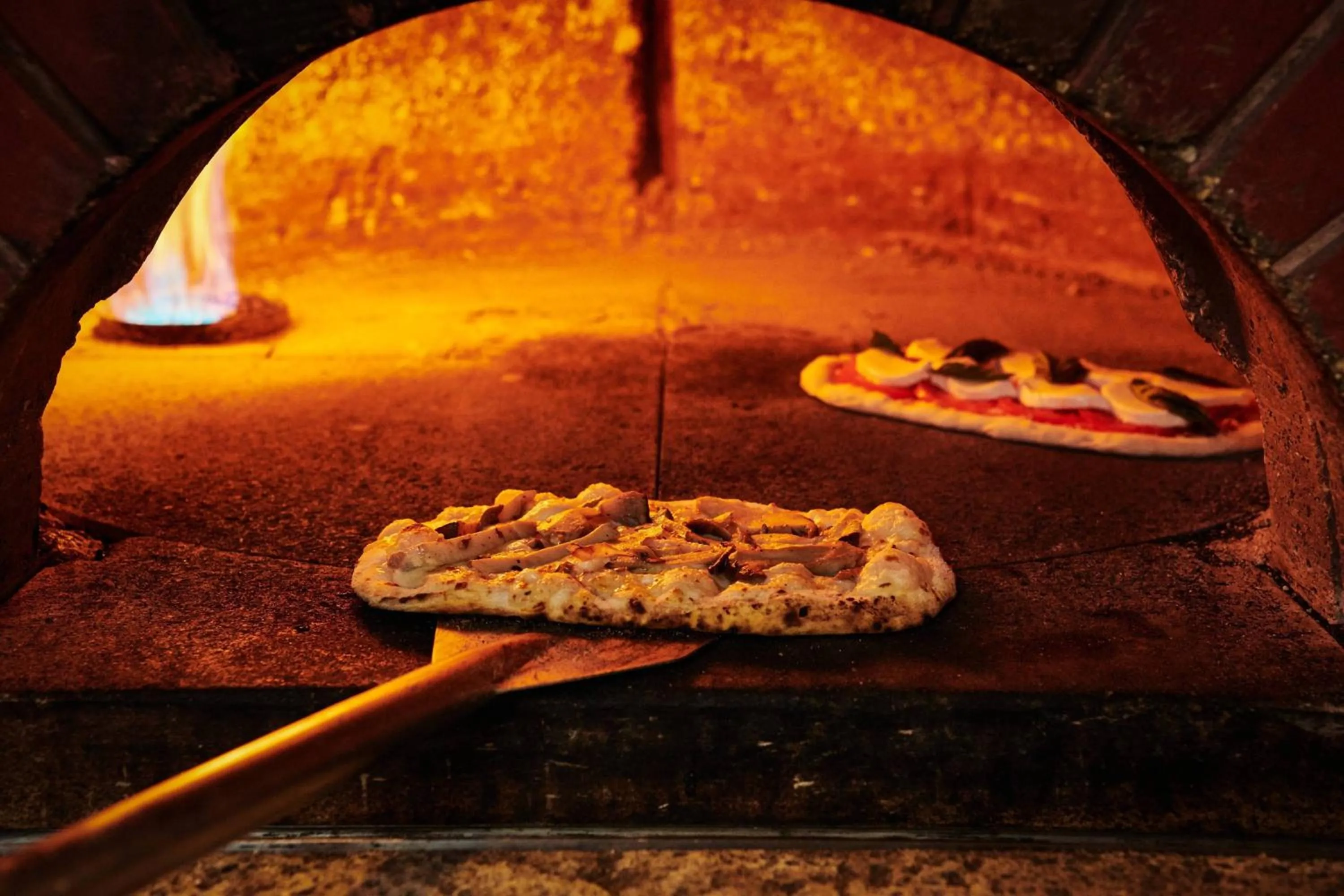 Restaurant/places to eat in Mauna Kea Beach Hotel, Autograph Collection