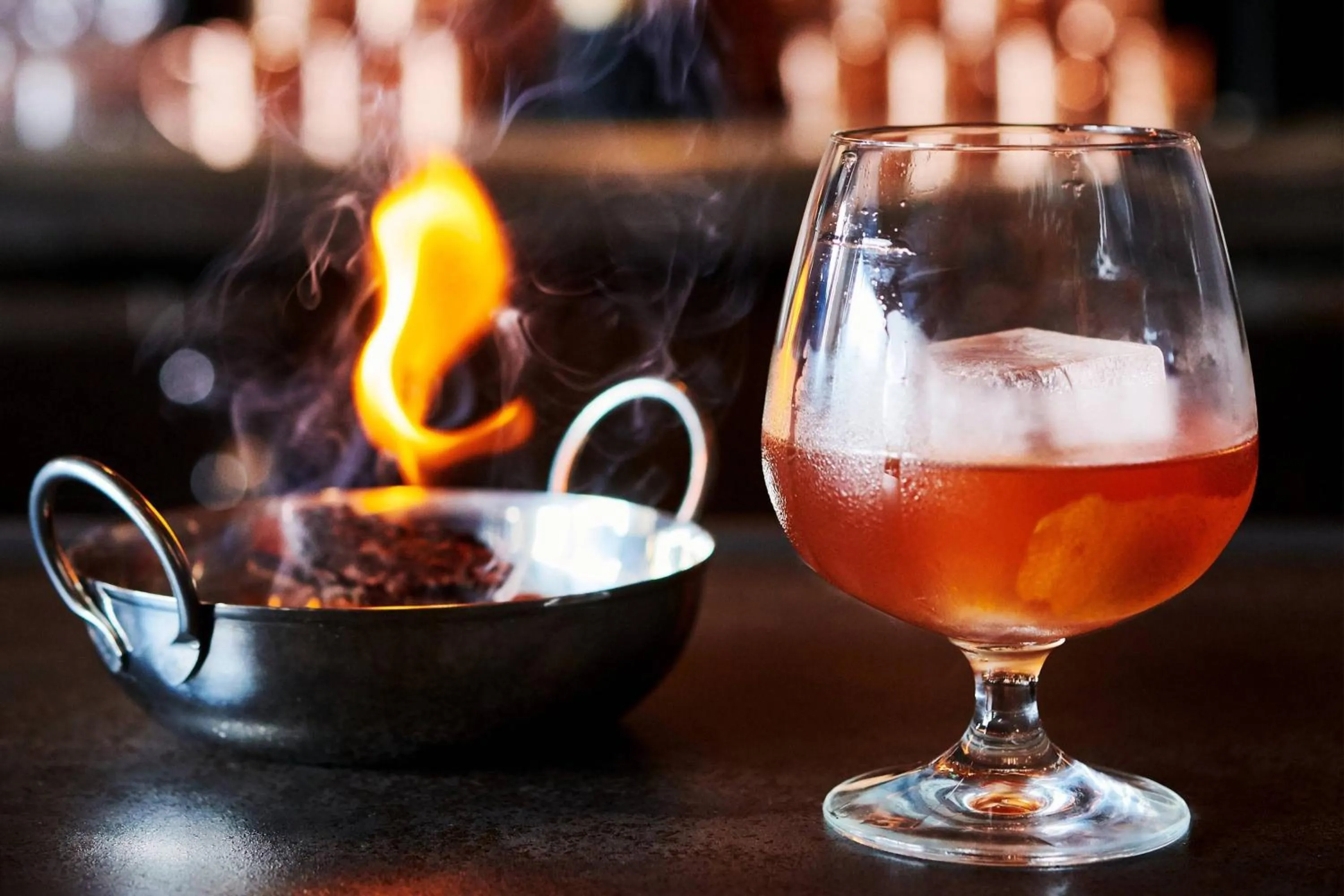 Restaurant/places to eat in Mauna Kea Beach Hotel, Autograph Collection