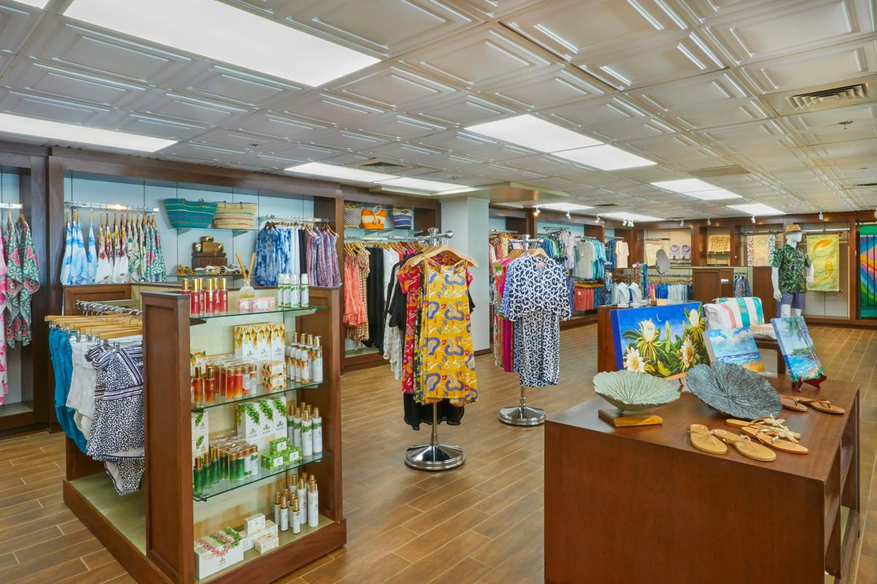 Other in Mauna Kea Beach Hotel, Autograph Collection