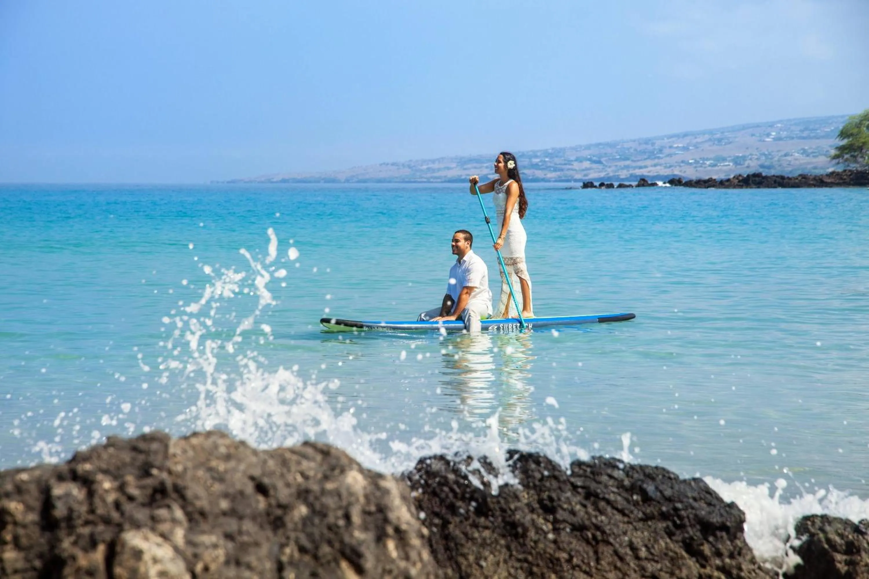 Other in Mauna Kea Beach Hotel, Autograph Collection