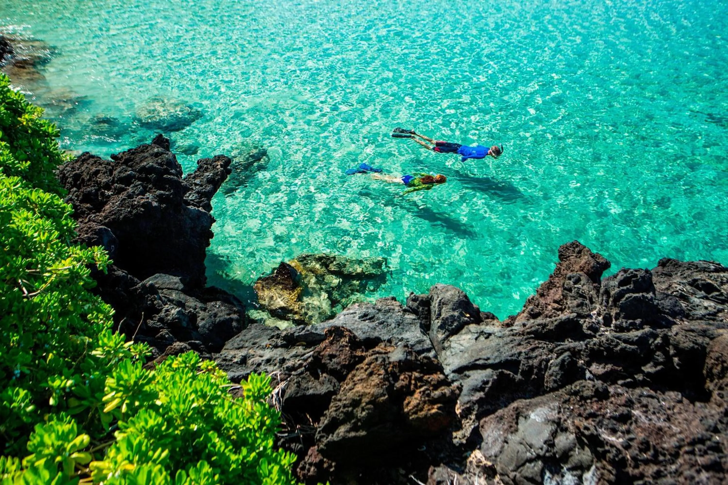 Other in Mauna Kea Beach Hotel, Autograph Collection