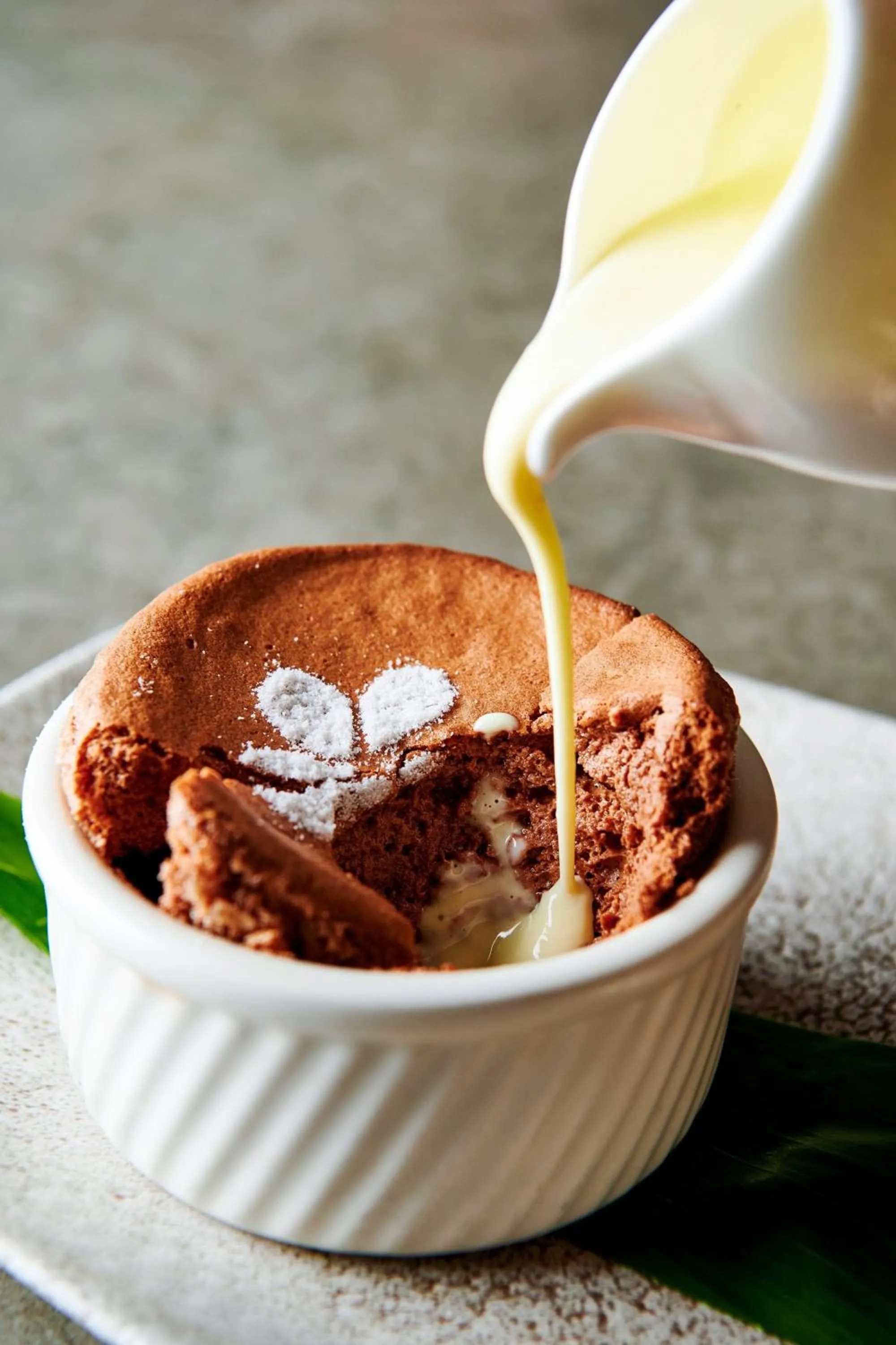 Restaurant/places to eat in Mauna Kea Beach Hotel, Autograph Collection