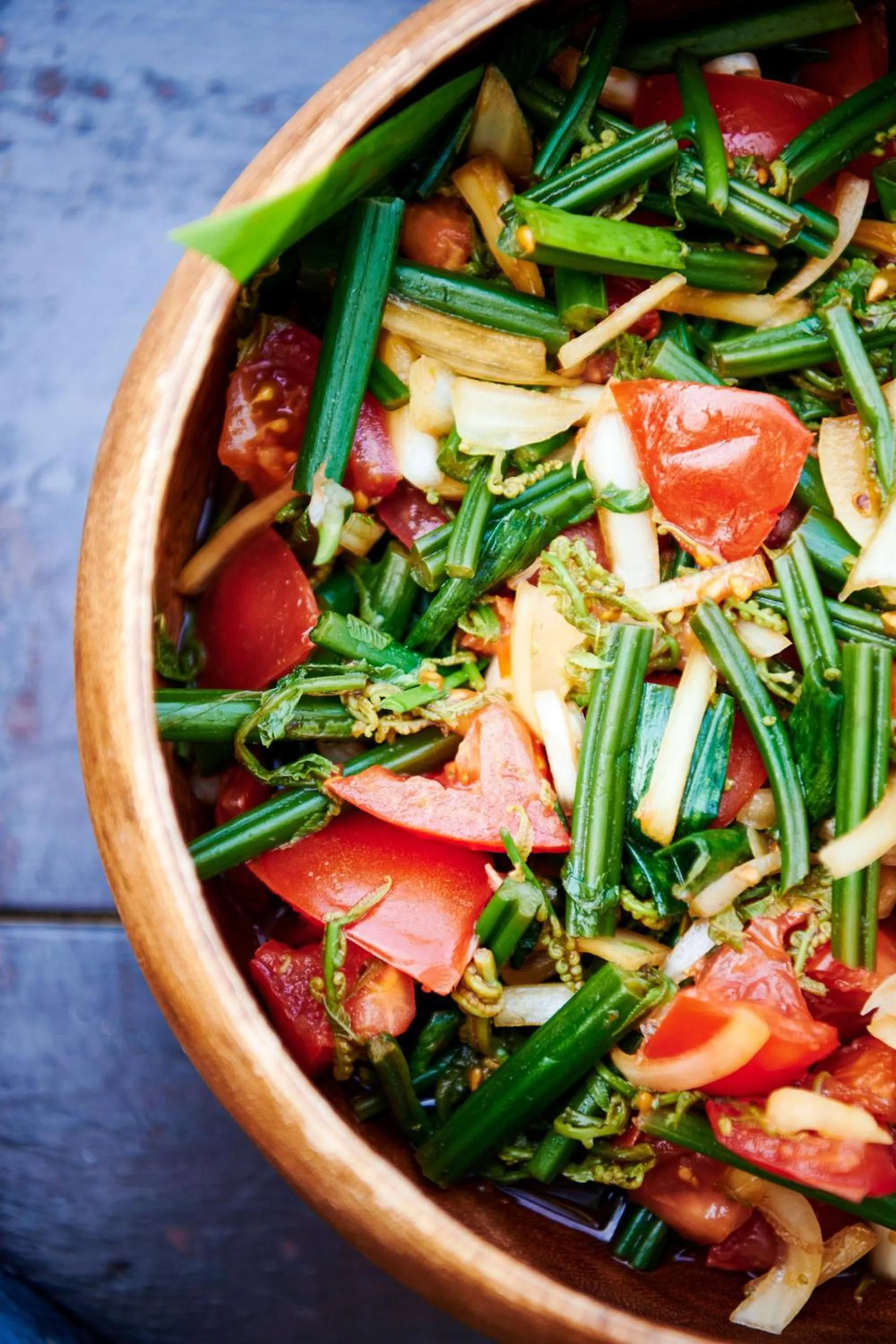 Restaurant/places to eat in Mauna Kea Beach Hotel, Autograph Collection