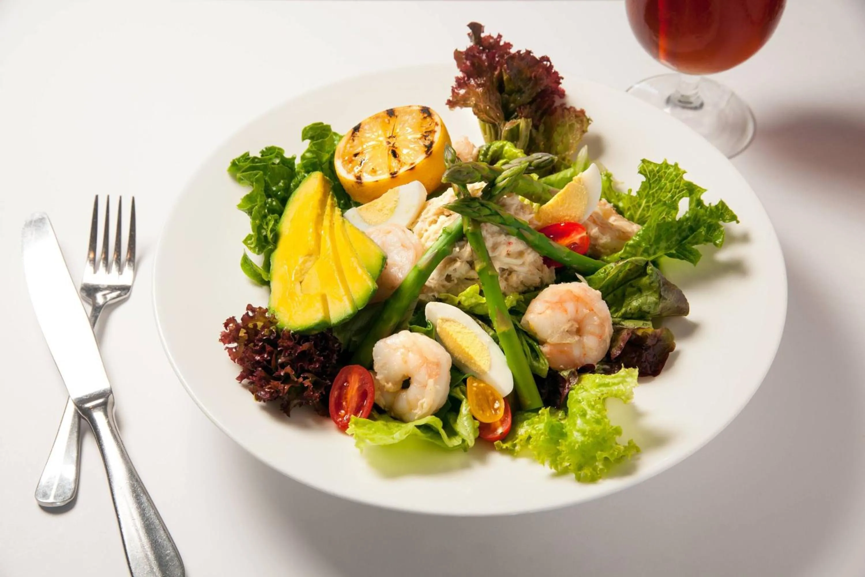 Restaurant/places to eat in Mauna Kea Beach Hotel, Autograph Collection