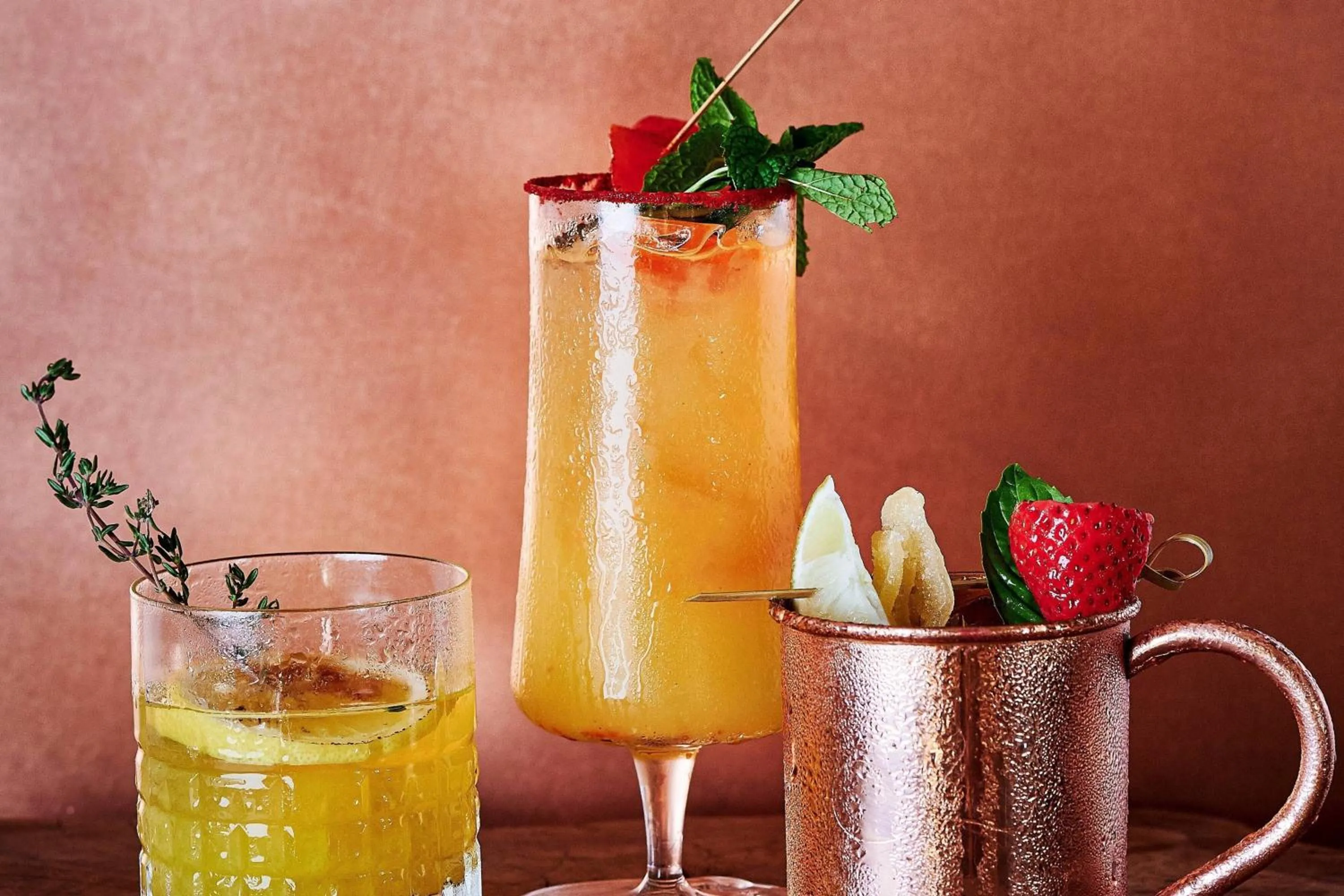 Restaurant/places to eat in Mauna Kea Beach Hotel, Autograph Collection