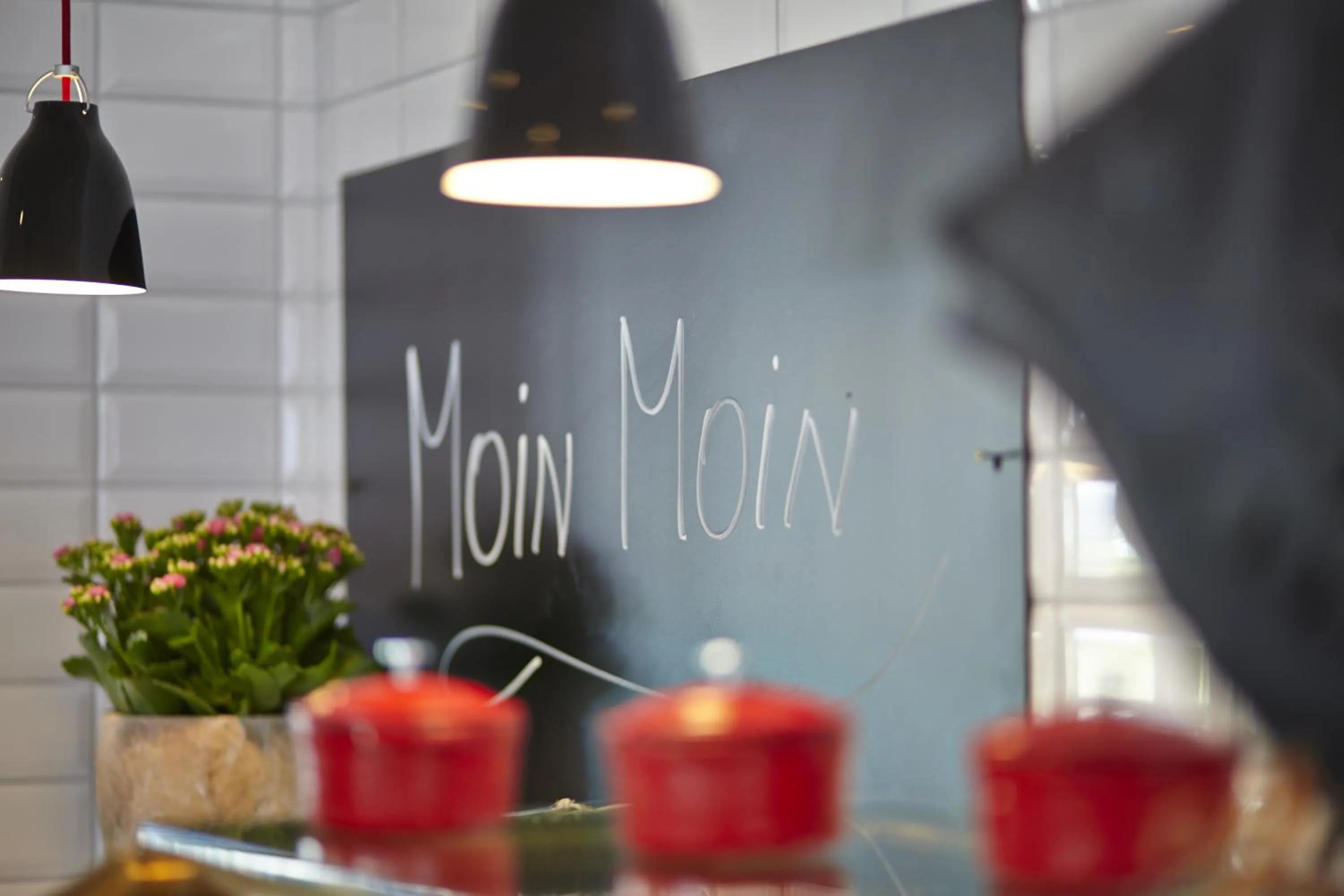 Other in Hotel Erholung