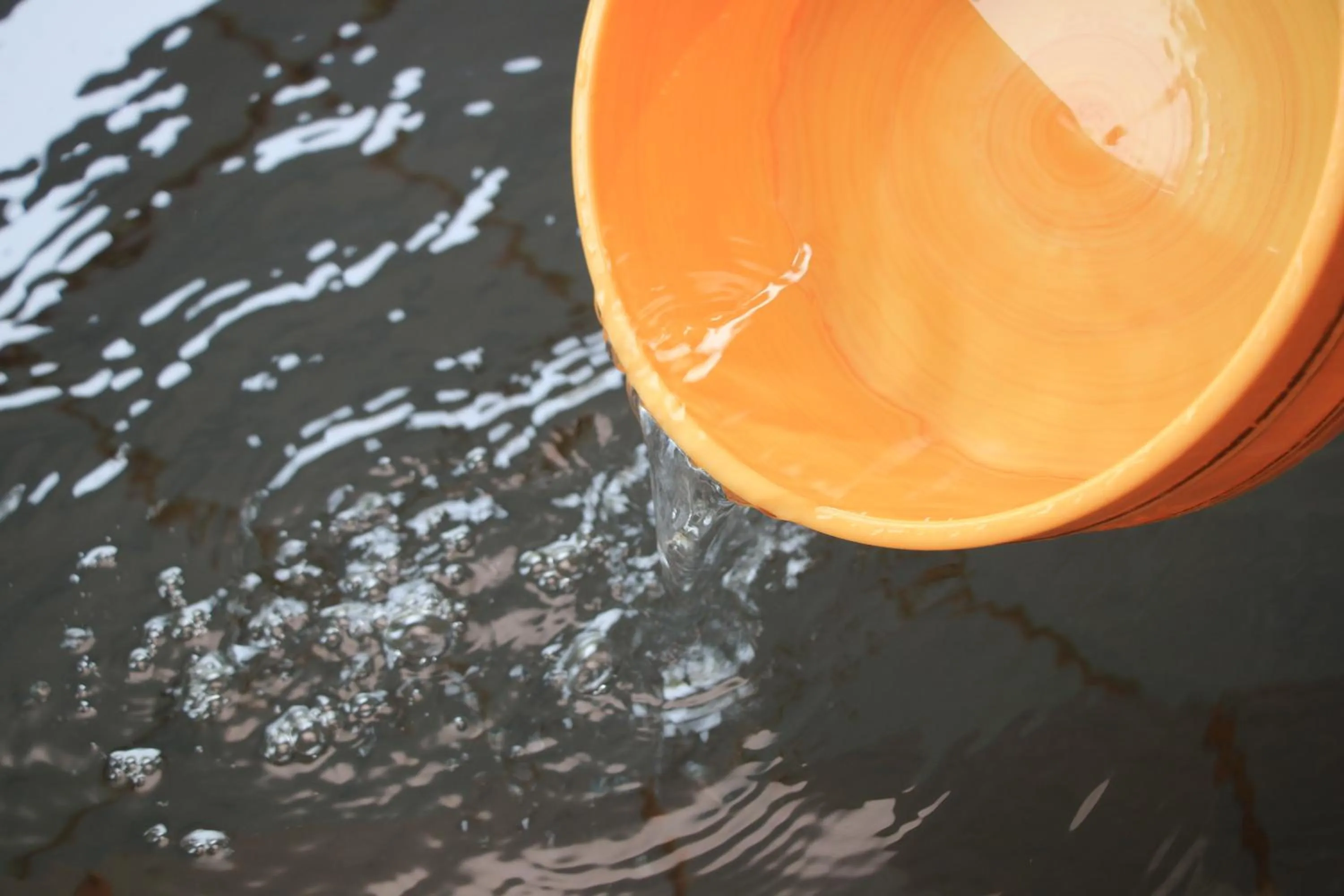 Tsushima Grand Hotel