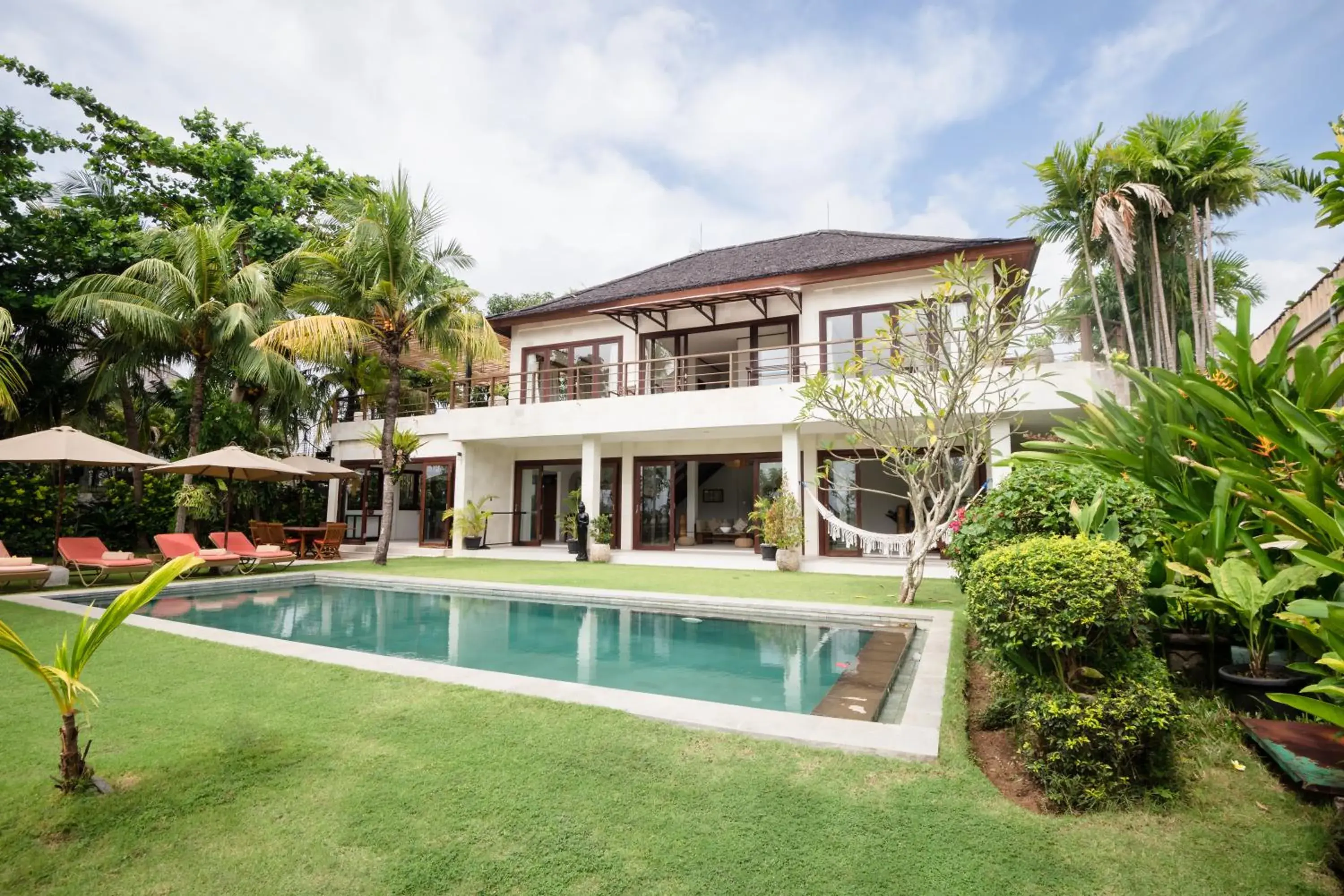 Dream View Villa Dream View Villa