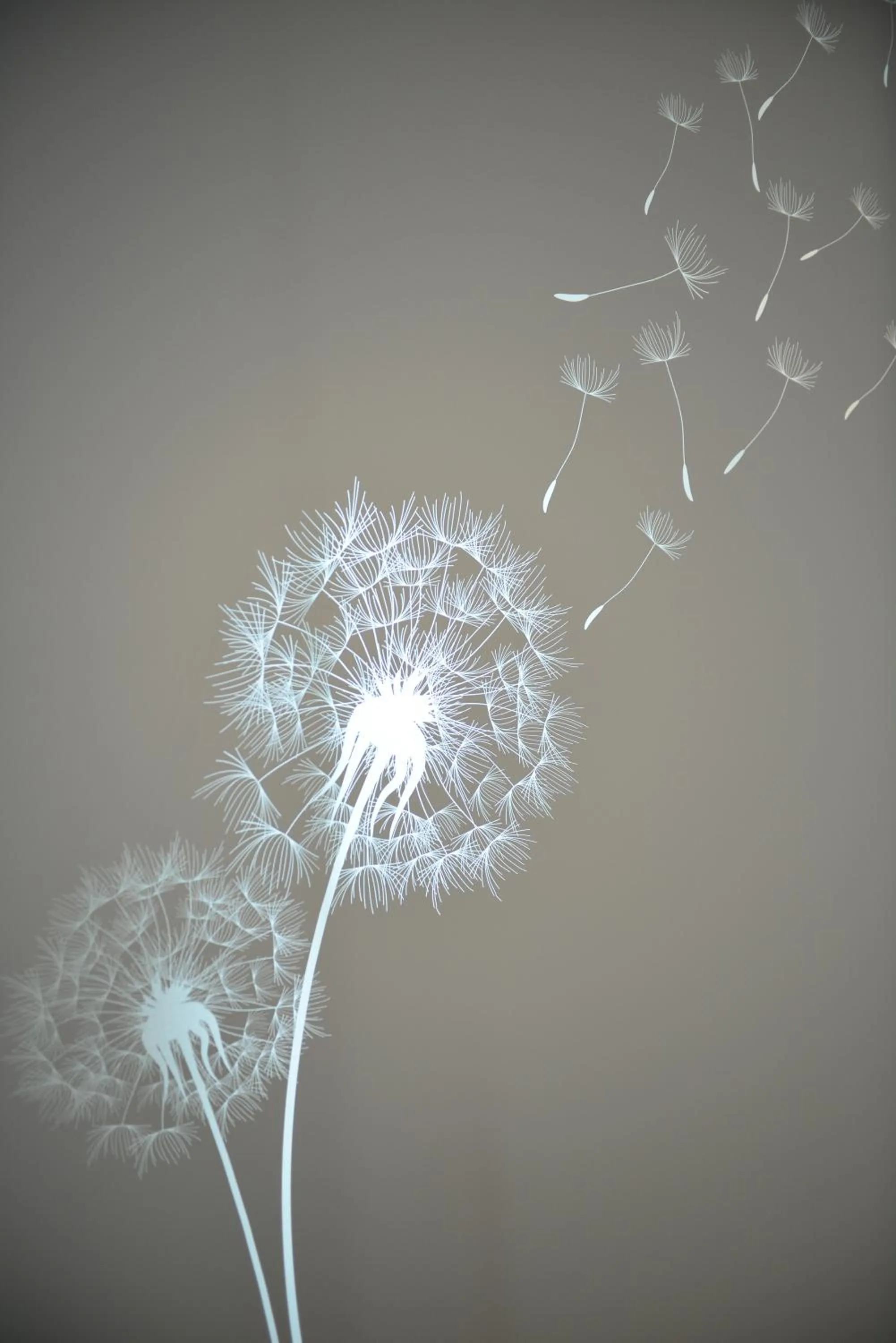 Bathroom in Le D'Tel Bangkok