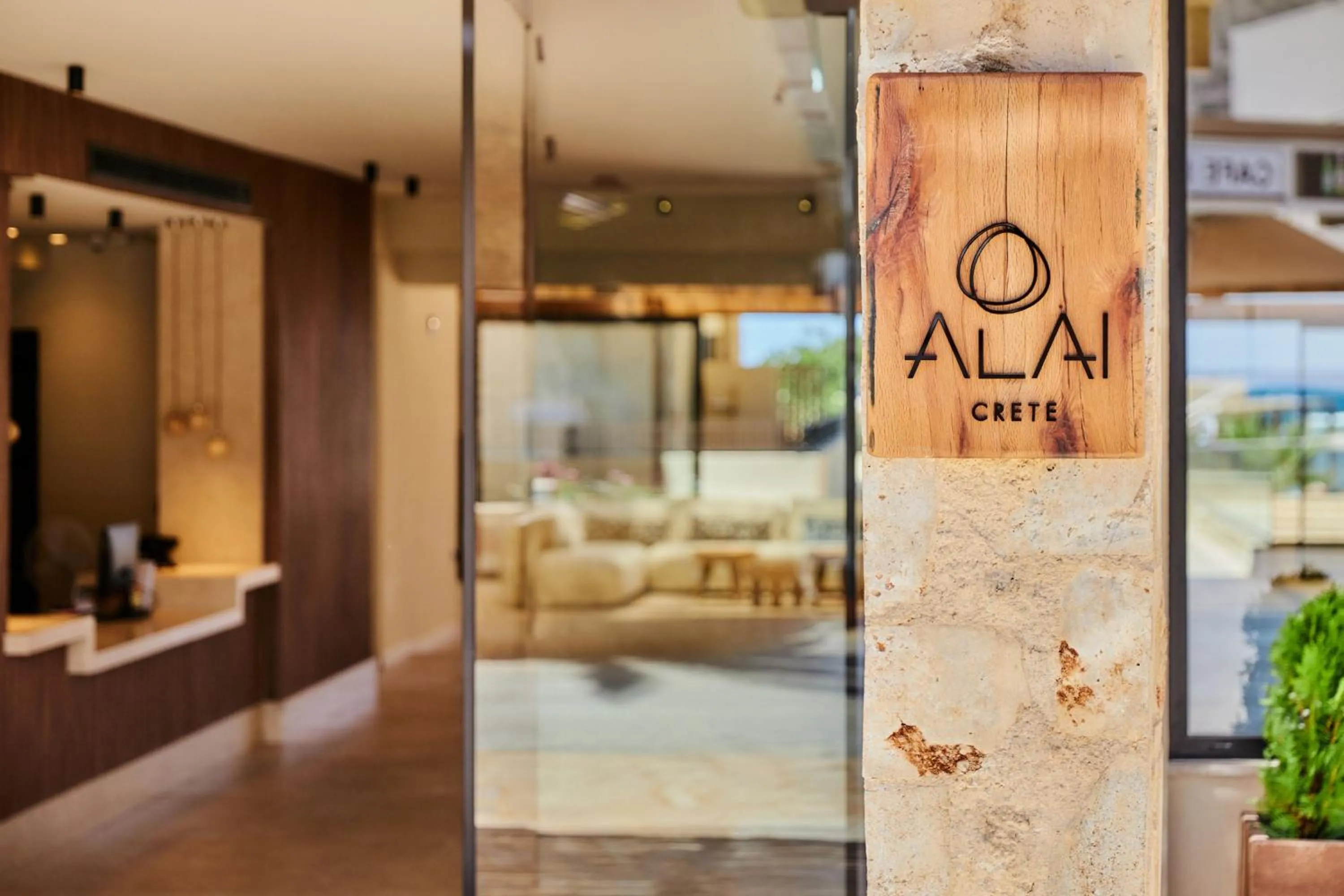 Alai Crete, a Tribute Portfolio Resort