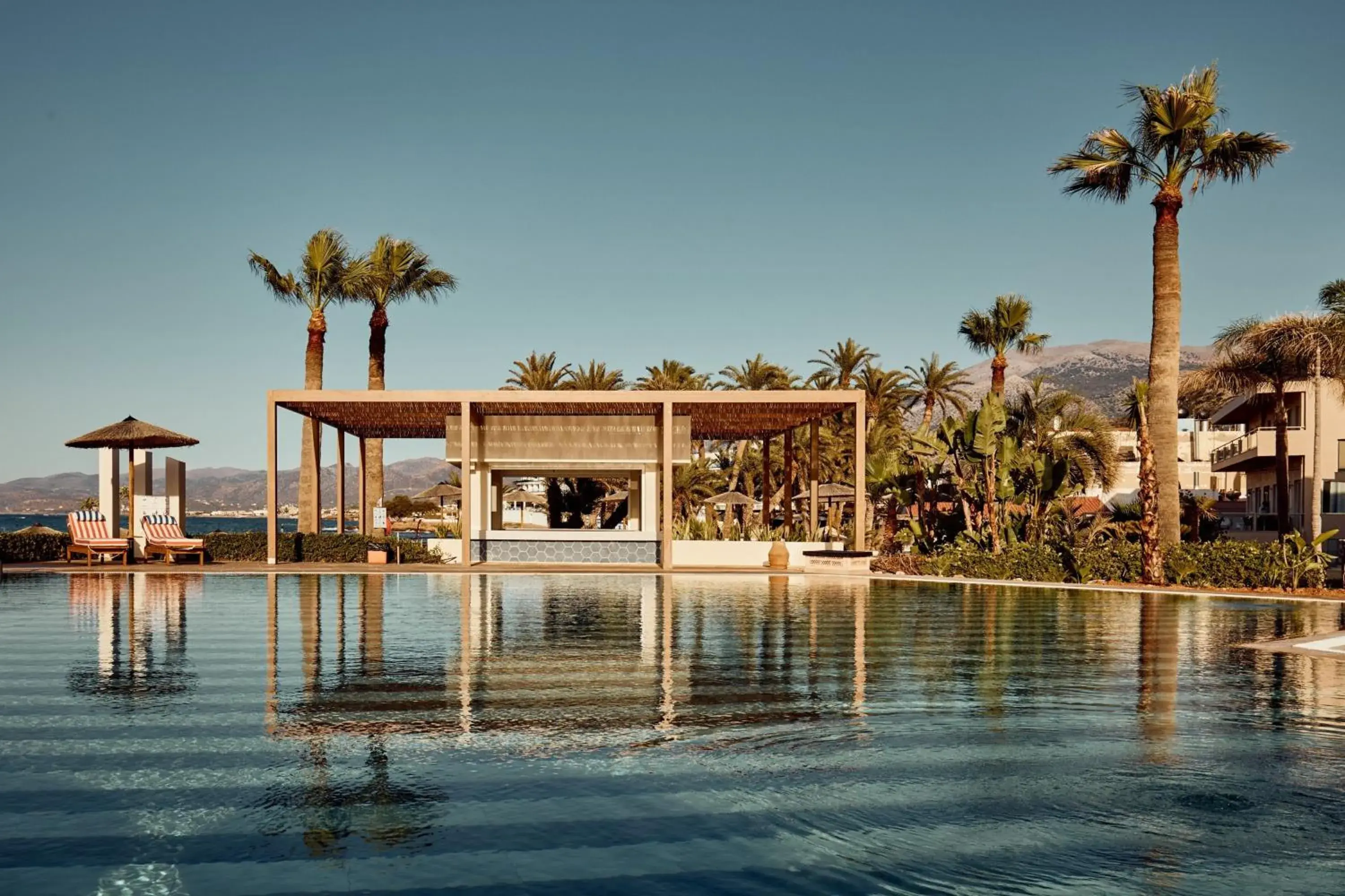 Alai Crete, a Tribute Portfolio Resort Alai Crete, a Tribute Portfolio Resort