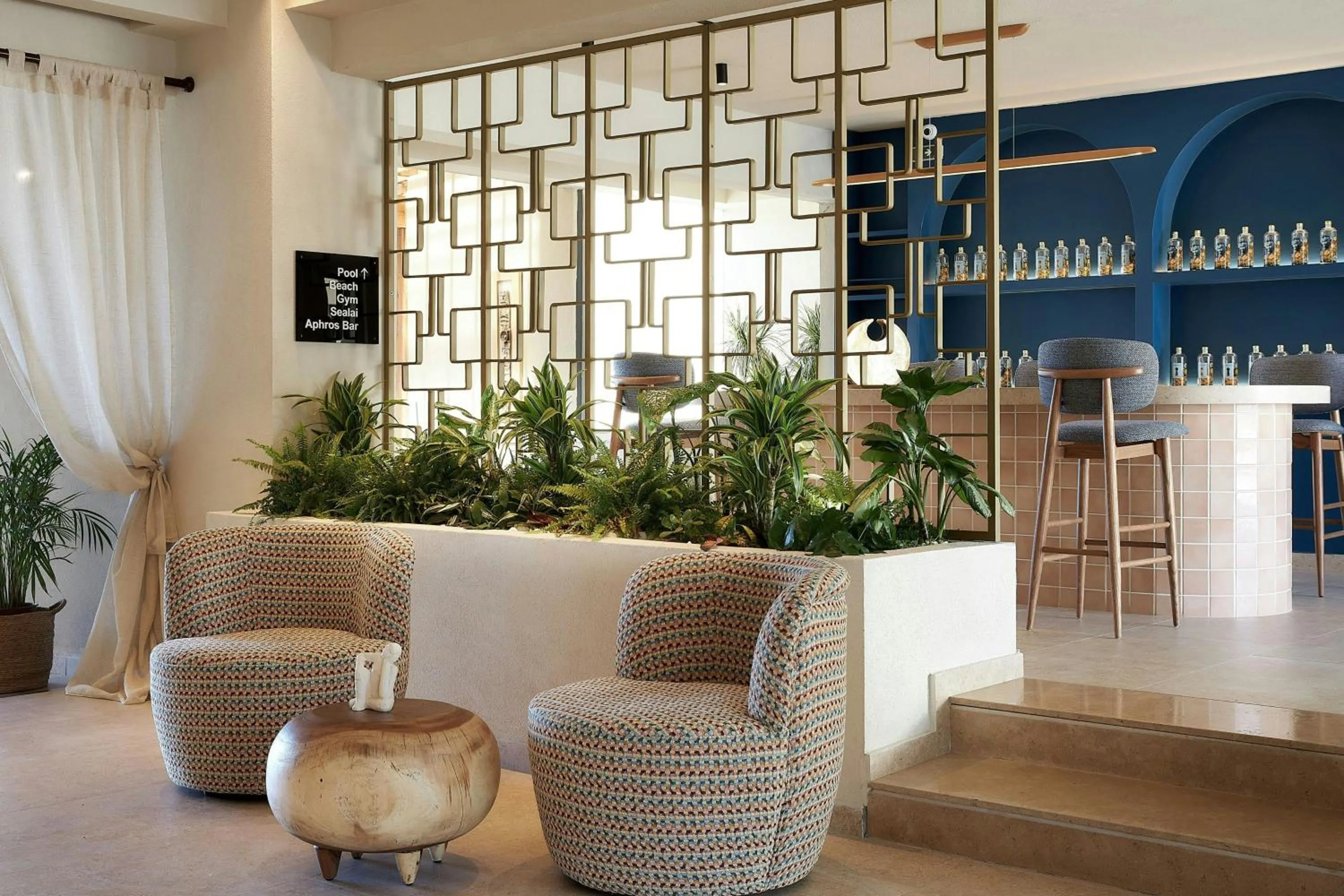 Alai Crete, a Tribute Portfolio Resort