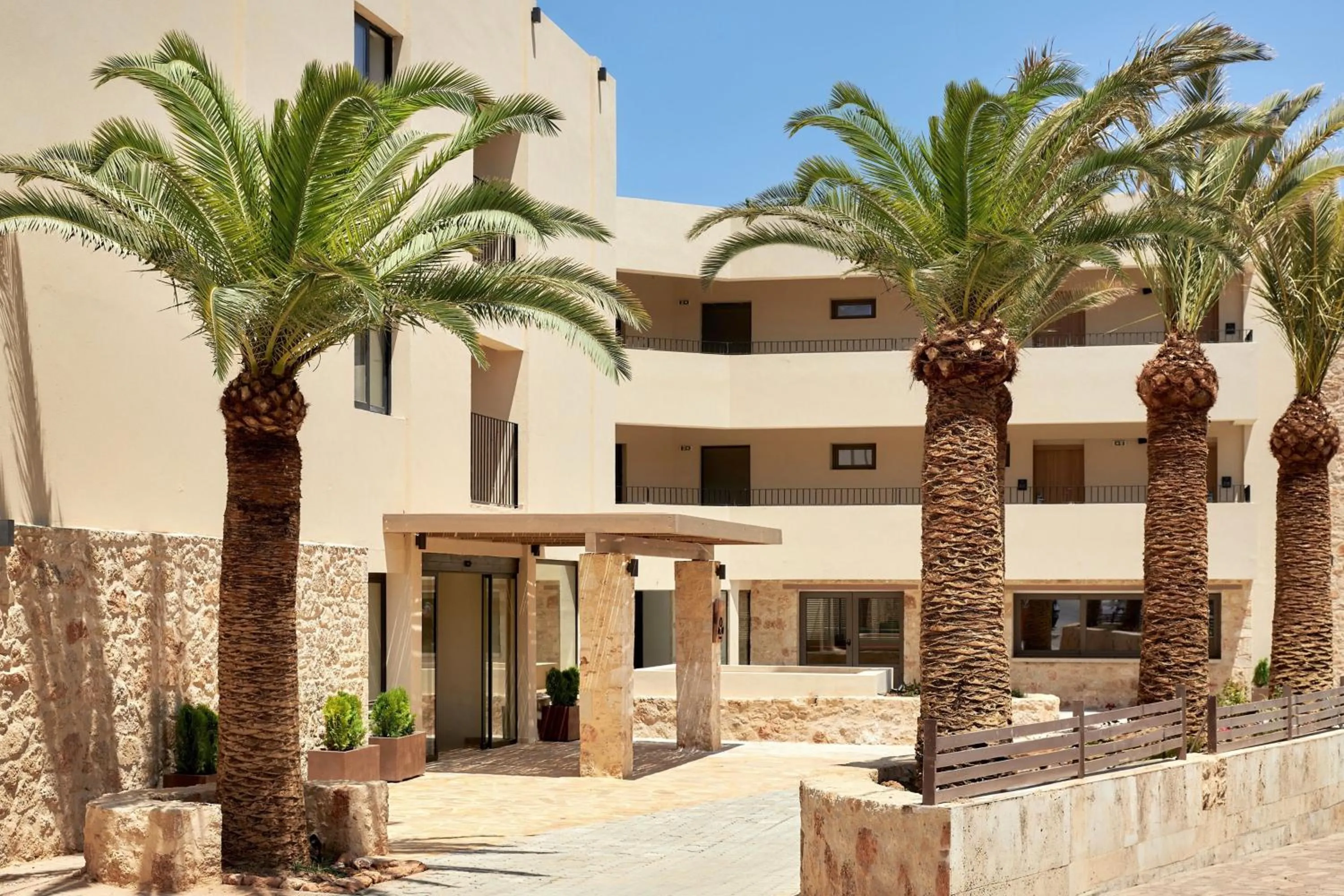 Alai Crete, a Tribute Portfolio Resort