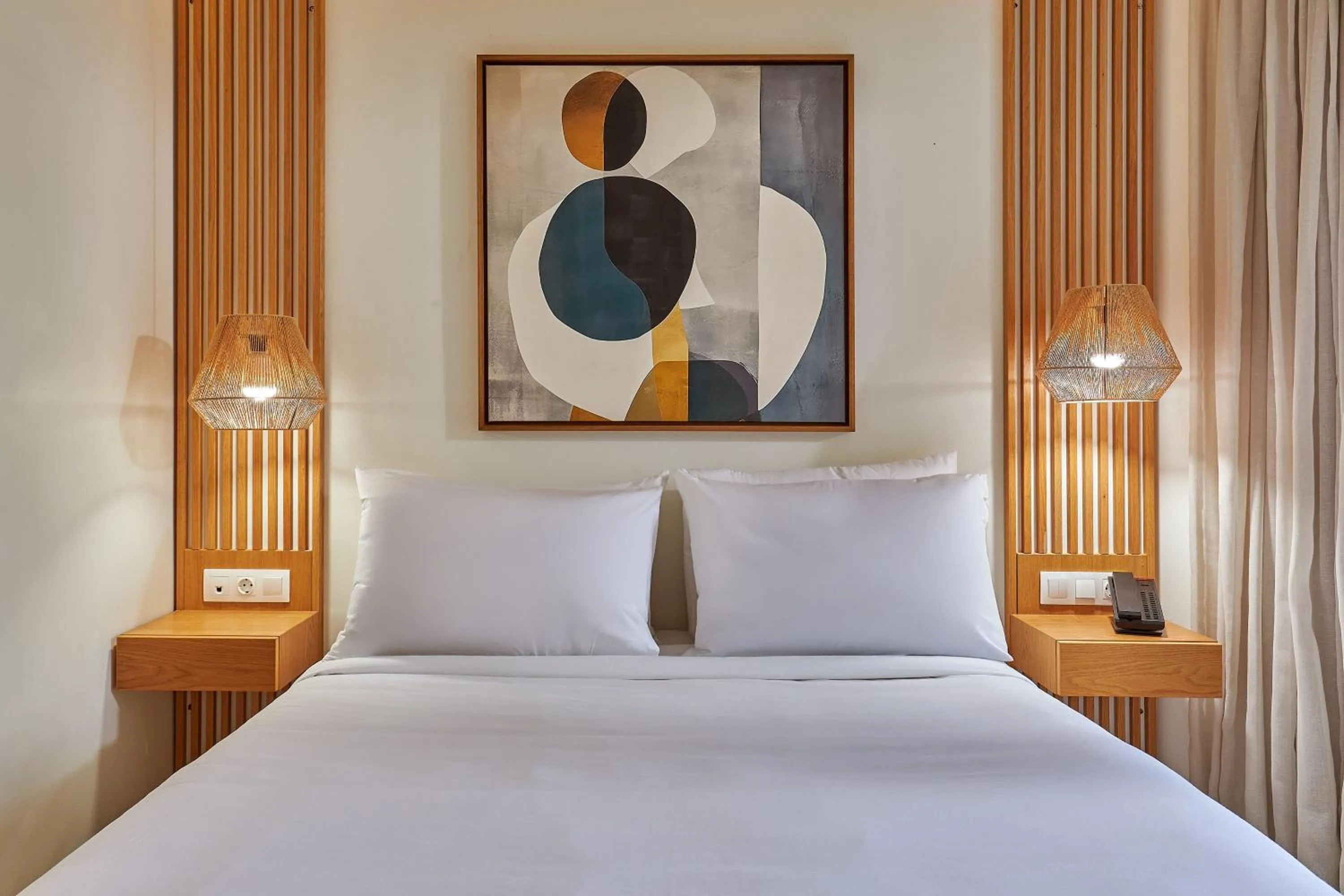 Alai Crete, a Tribute Portfolio Resort