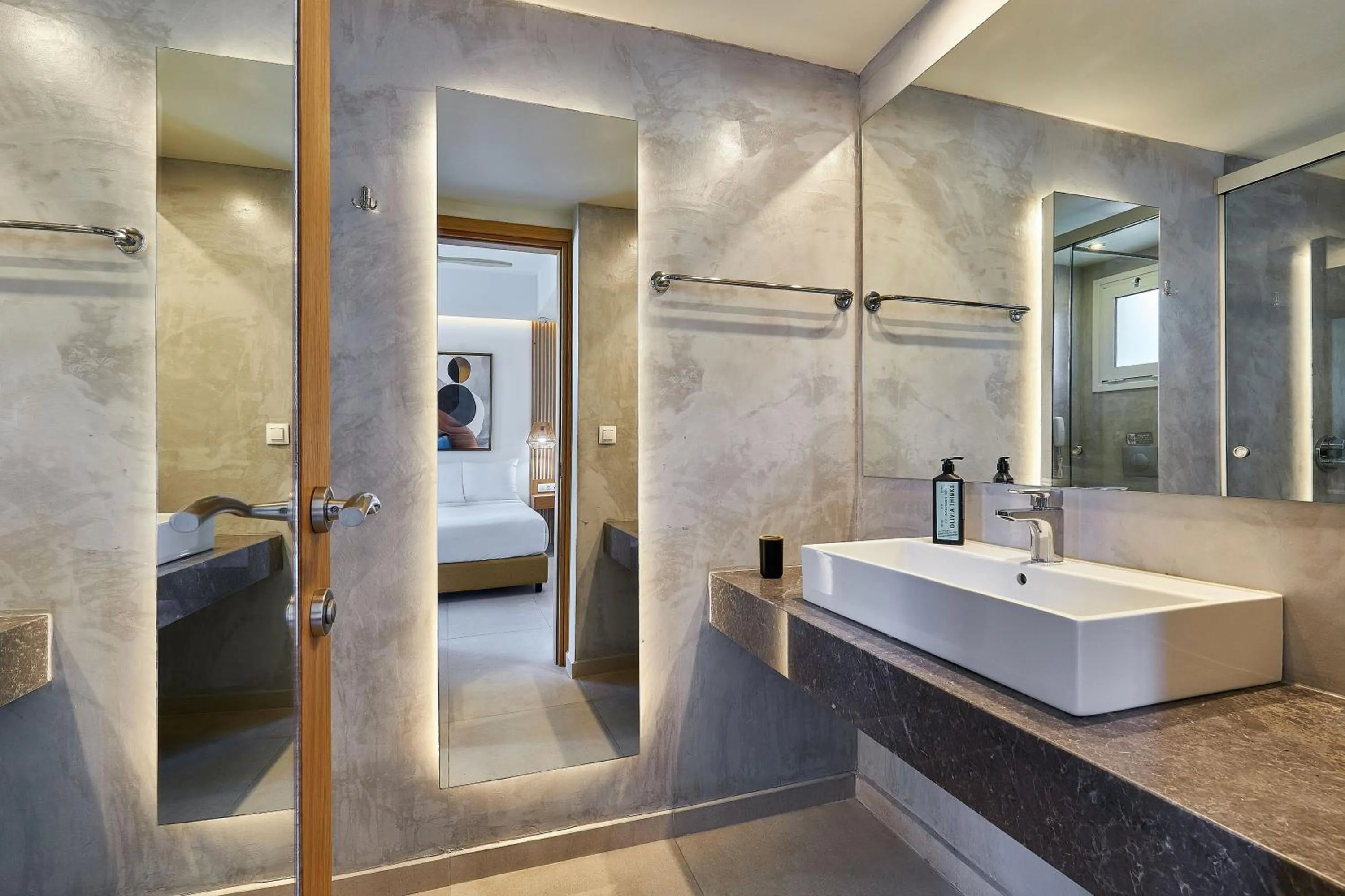 Alai Crete, a Tribute Portfolio Resort