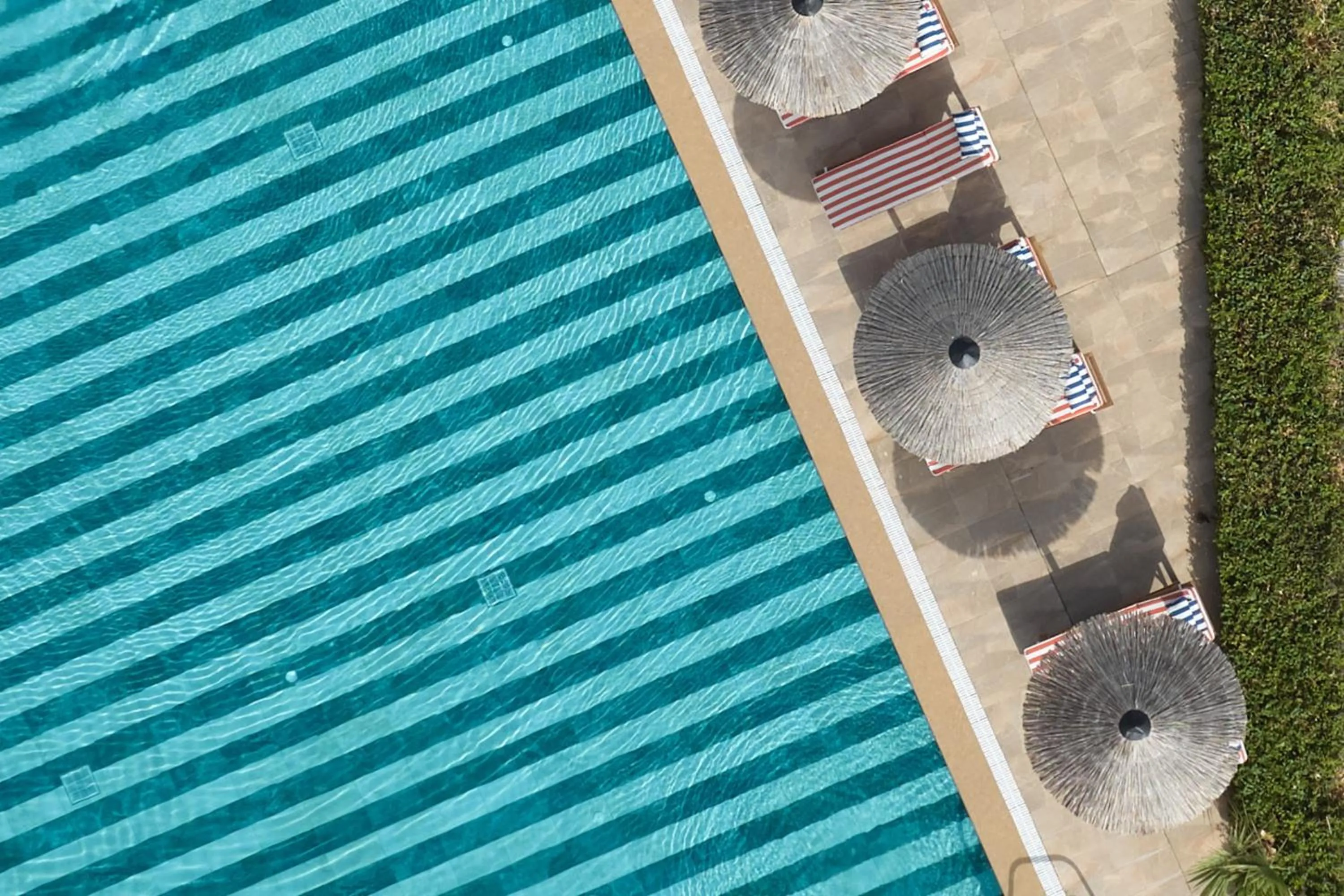 Alai Crete, a Tribute Portfolio Resort