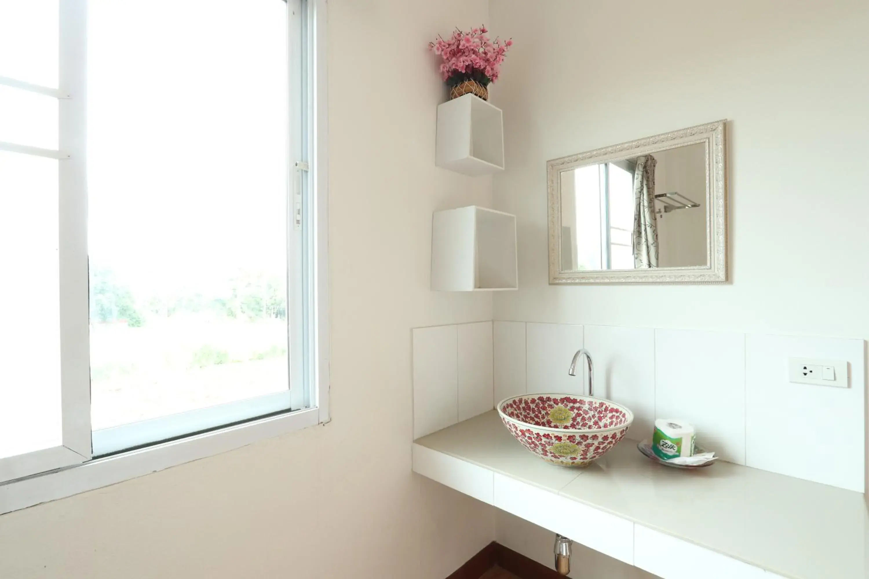 Rak Na Khaoyai Rak Na Khaoyai