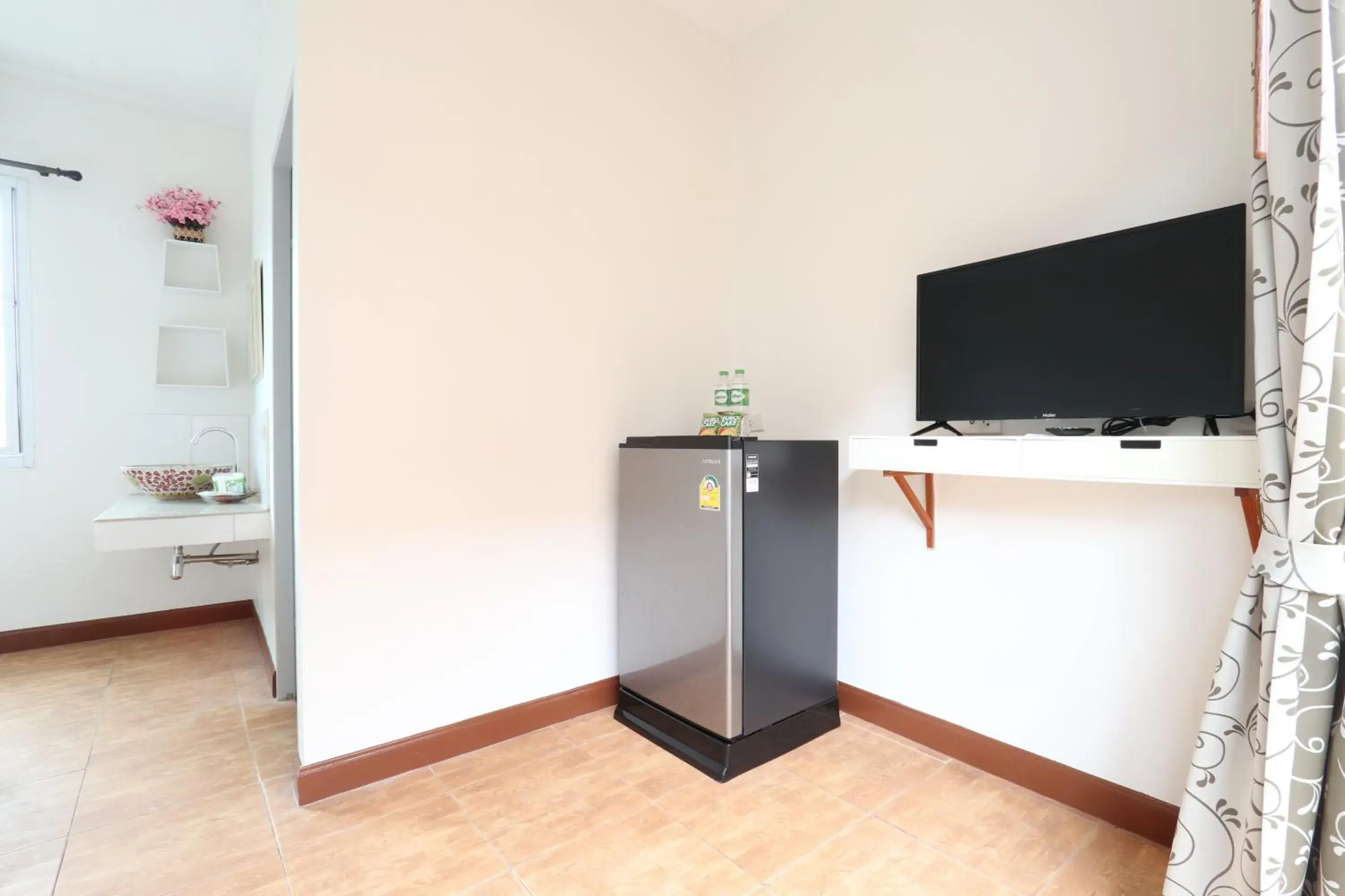 Rak Na Khaoyai Rak Na Khaoyai