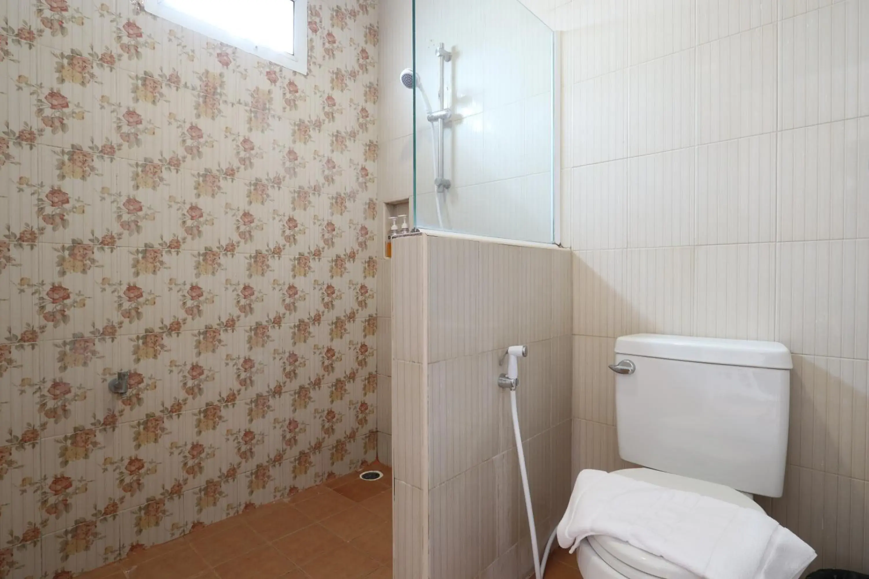 Rak Na Khaoyai Rak Na Khaoyai