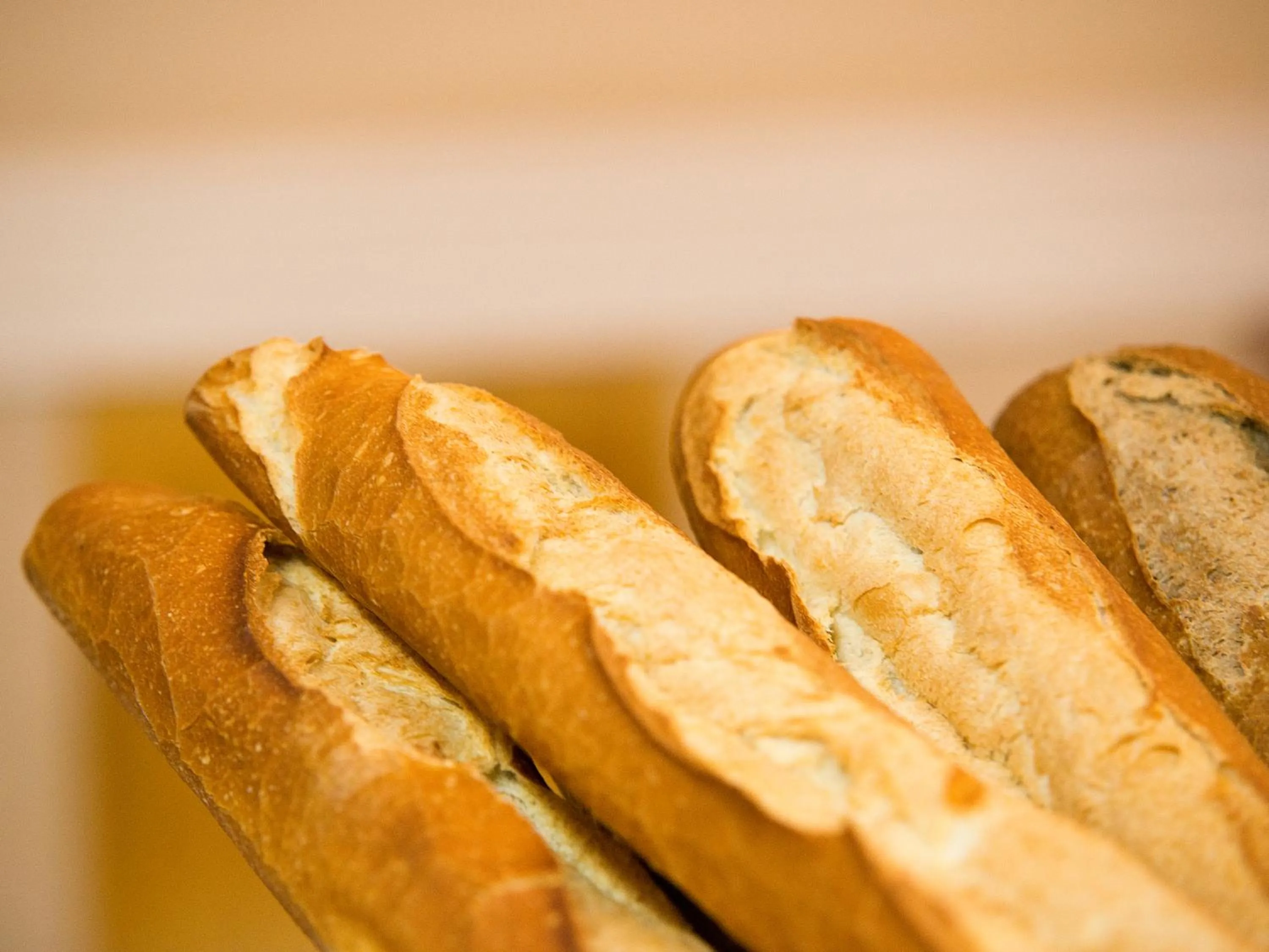 Restaurant/places to eat in Bungalows Vistaflor