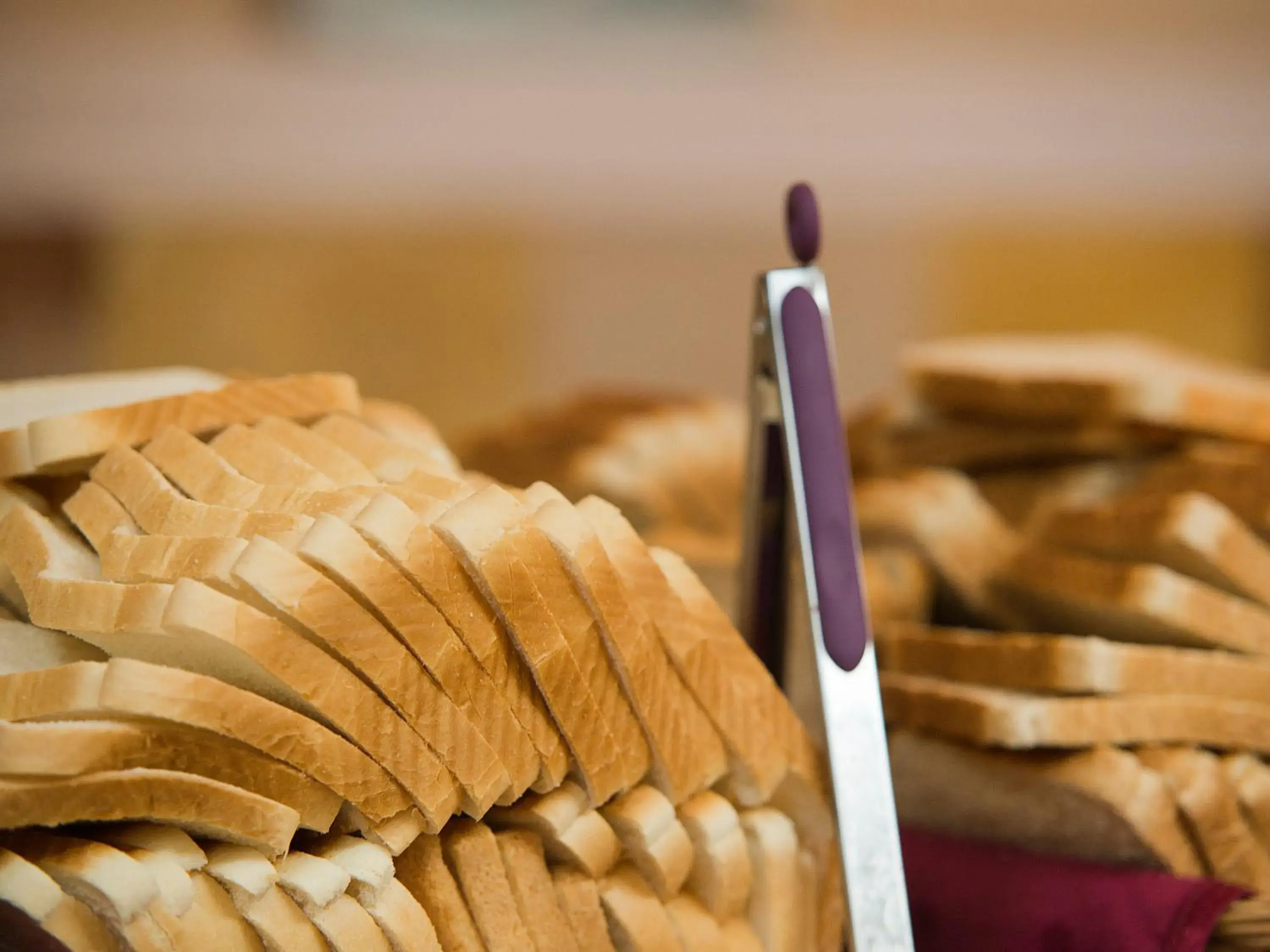 Restaurant/places to eat in Bungalows Vistaflor Restaurant/places to eat in Bungalows Vistaflor