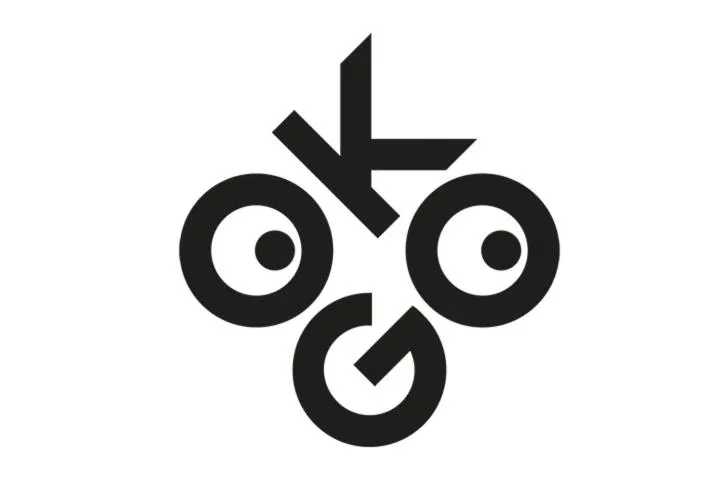 ibis Bulle - La Gruyère Swiss Bike Hotel