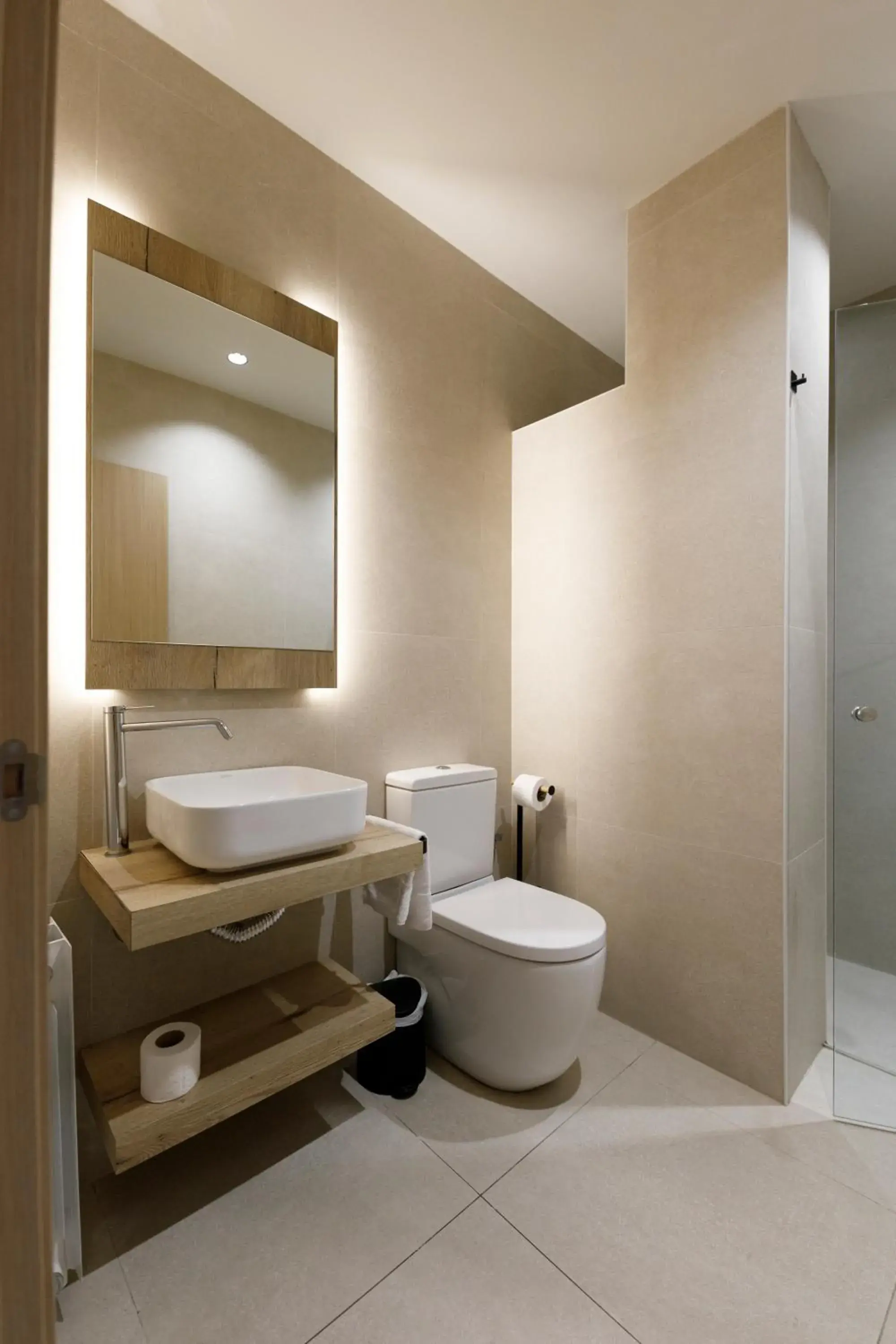 Two-Bedroom Apartment (4 Adults) in Kiko Park Oliva Two-Bedroom Apartment (4 Adults) in Kiko Park Oliva