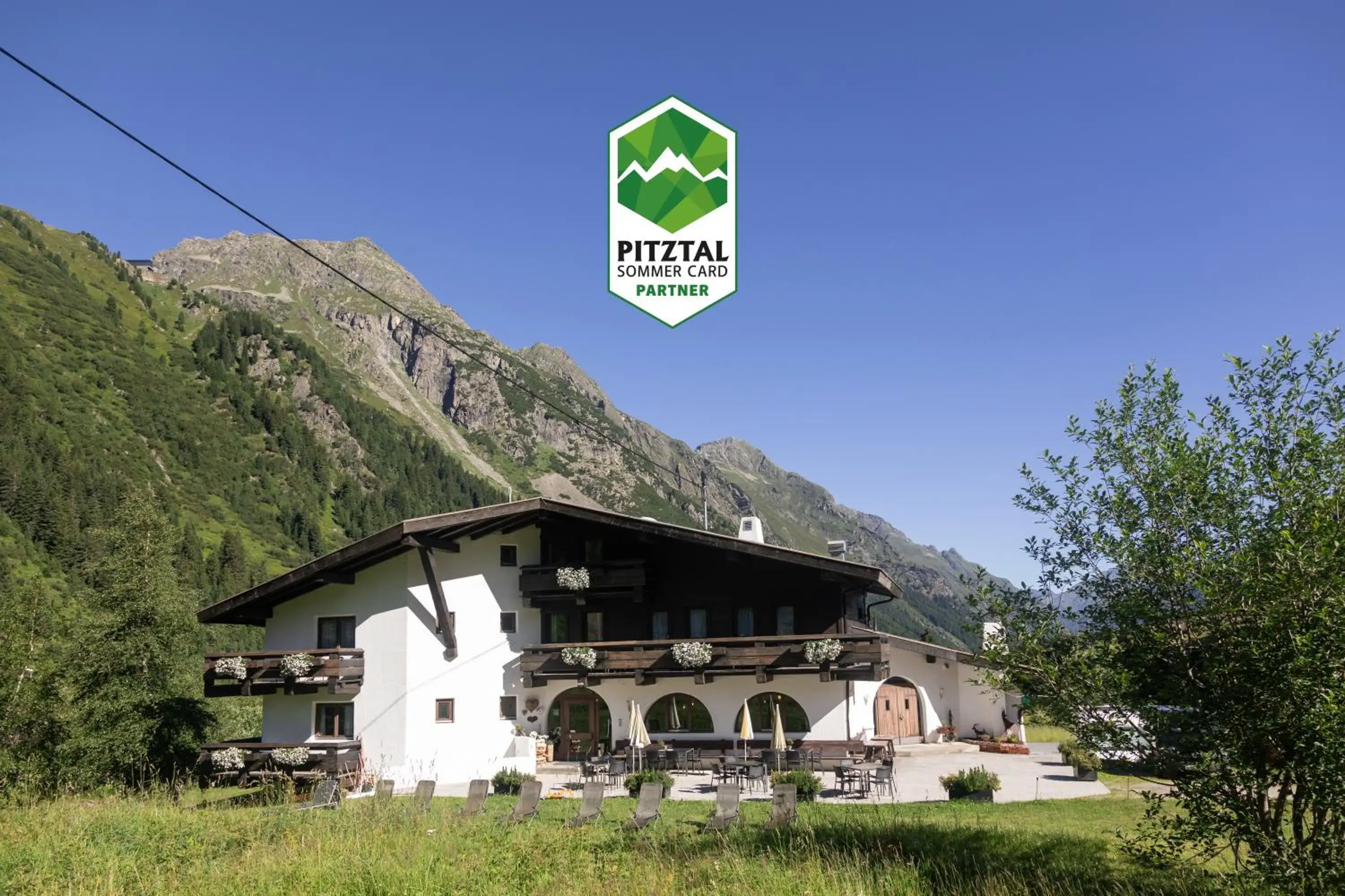 Natur Residenz Anger Alm - Adults only Natur Residenz Anger Alm - Adults only