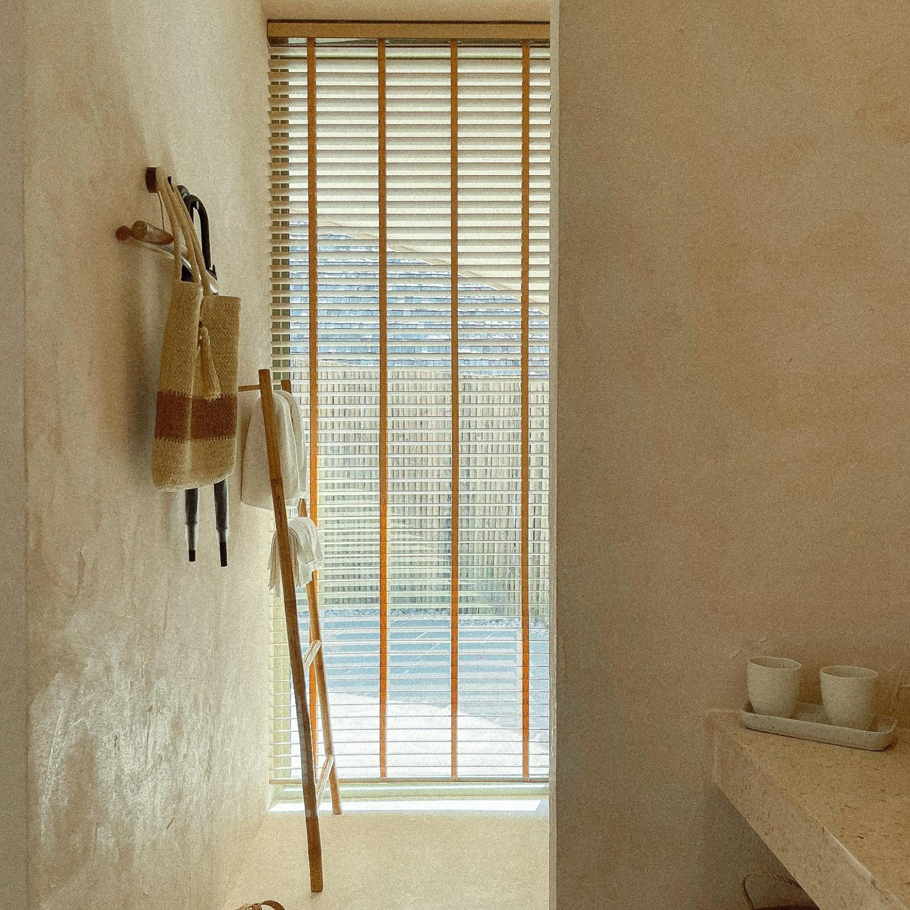 Rest Sea Resort Koh Kood