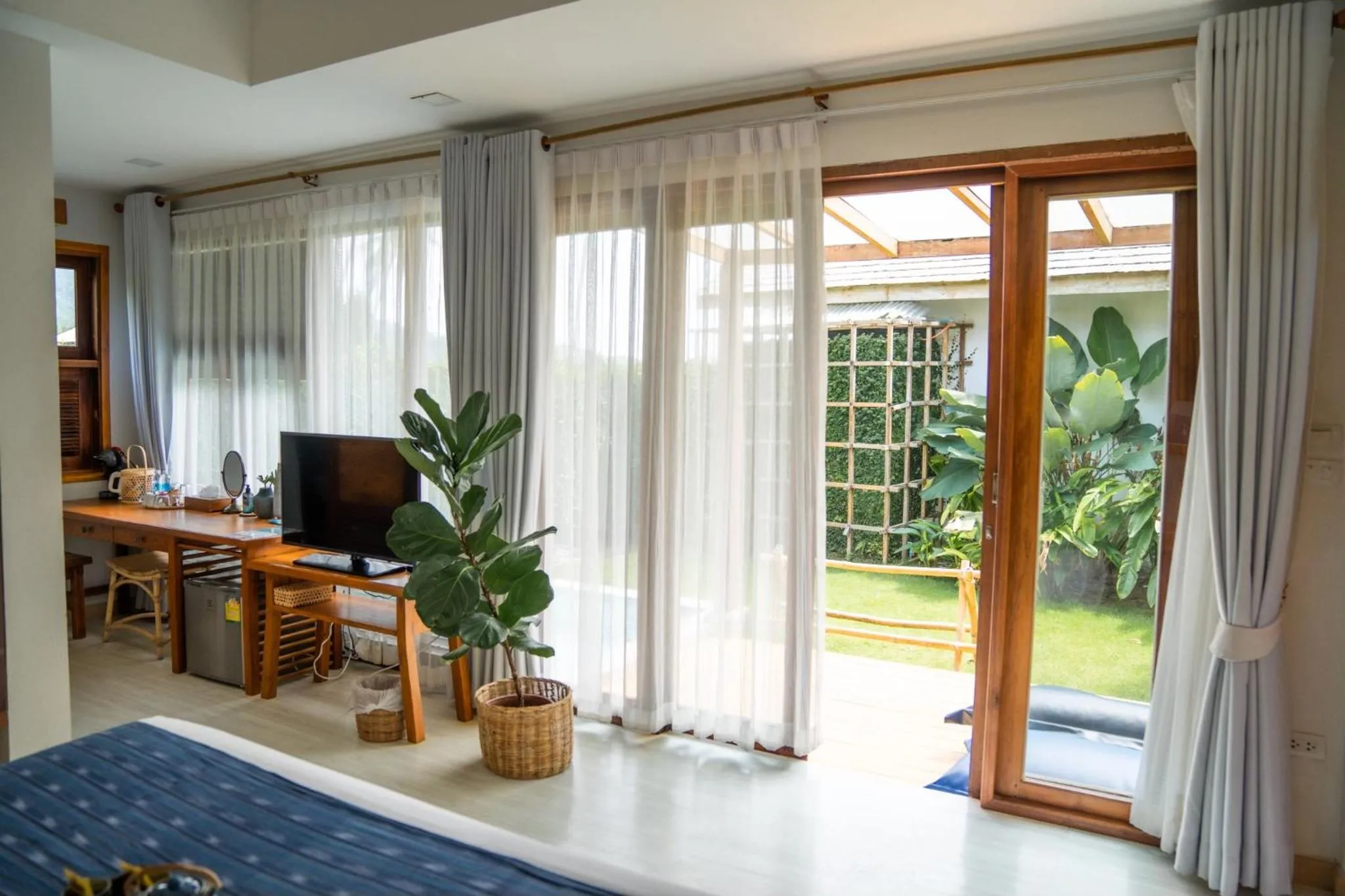 Rest Sea Resort Koh Kood